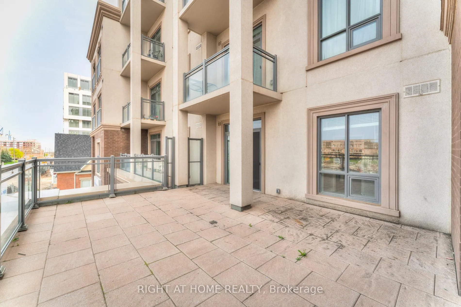 Photo 17 of Unit 320, 2486 Old Bronte Road, Oakville, Westmount — HOMEH