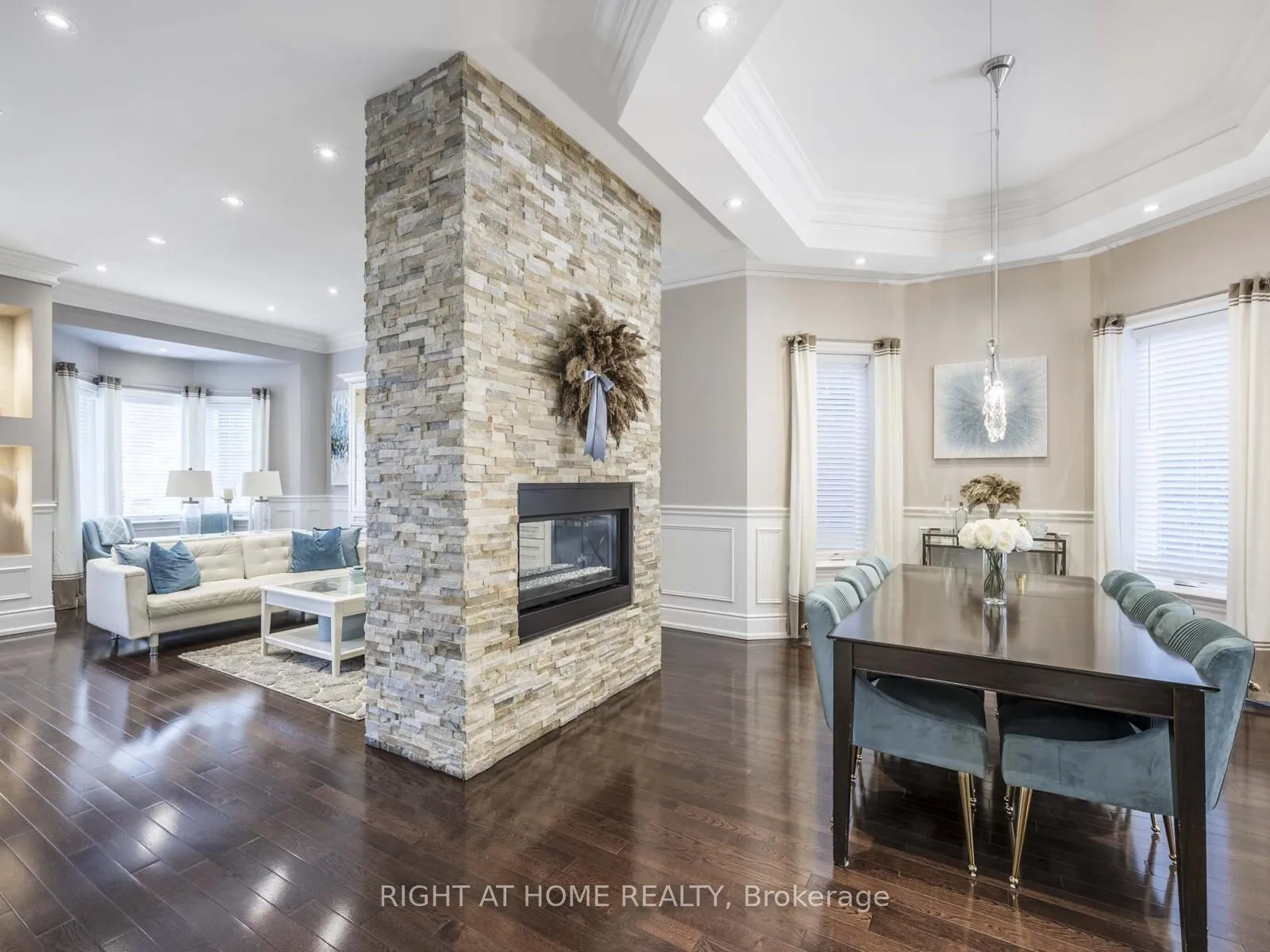 Photo 12 of 64 Brock Avenue, Toronto, Roncesvalles — HOMEH