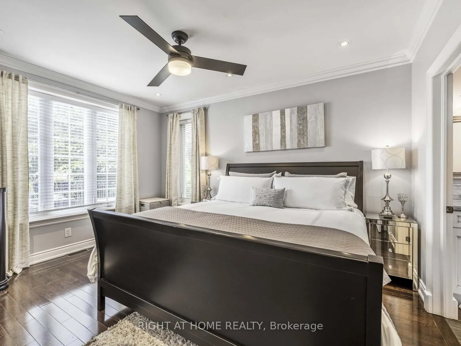 Photo 13 of 64 Brock Avenue, Toronto, Roncesvalles — HOMEH