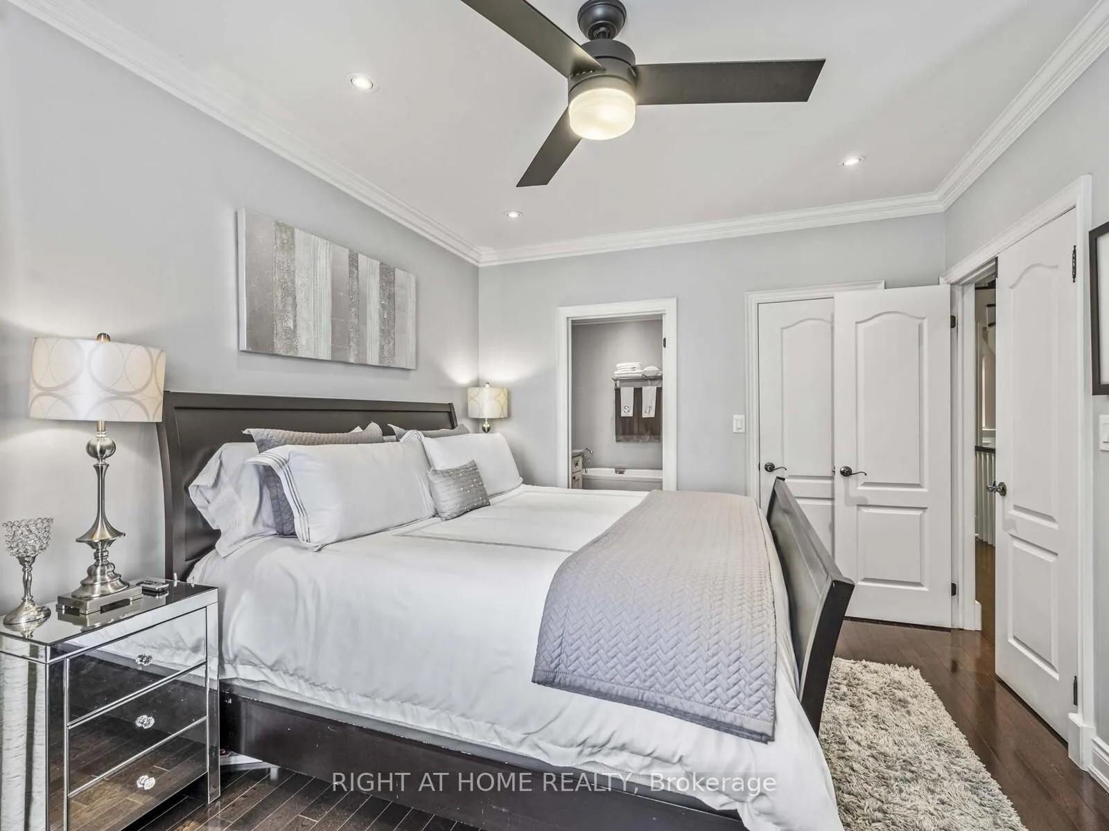 Photo 14 of 64 Brock Avenue, Toronto, Roncesvalles — HOMEH