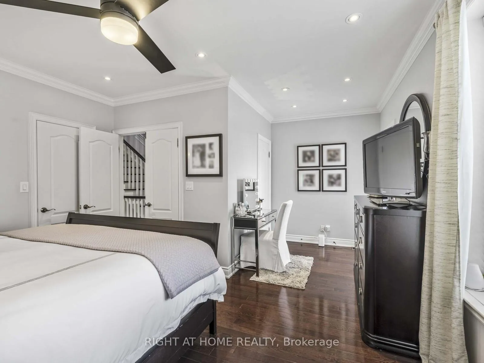 Photo 15 of 64 Brock Avenue, Toronto, Roncesvalles — HOMEH