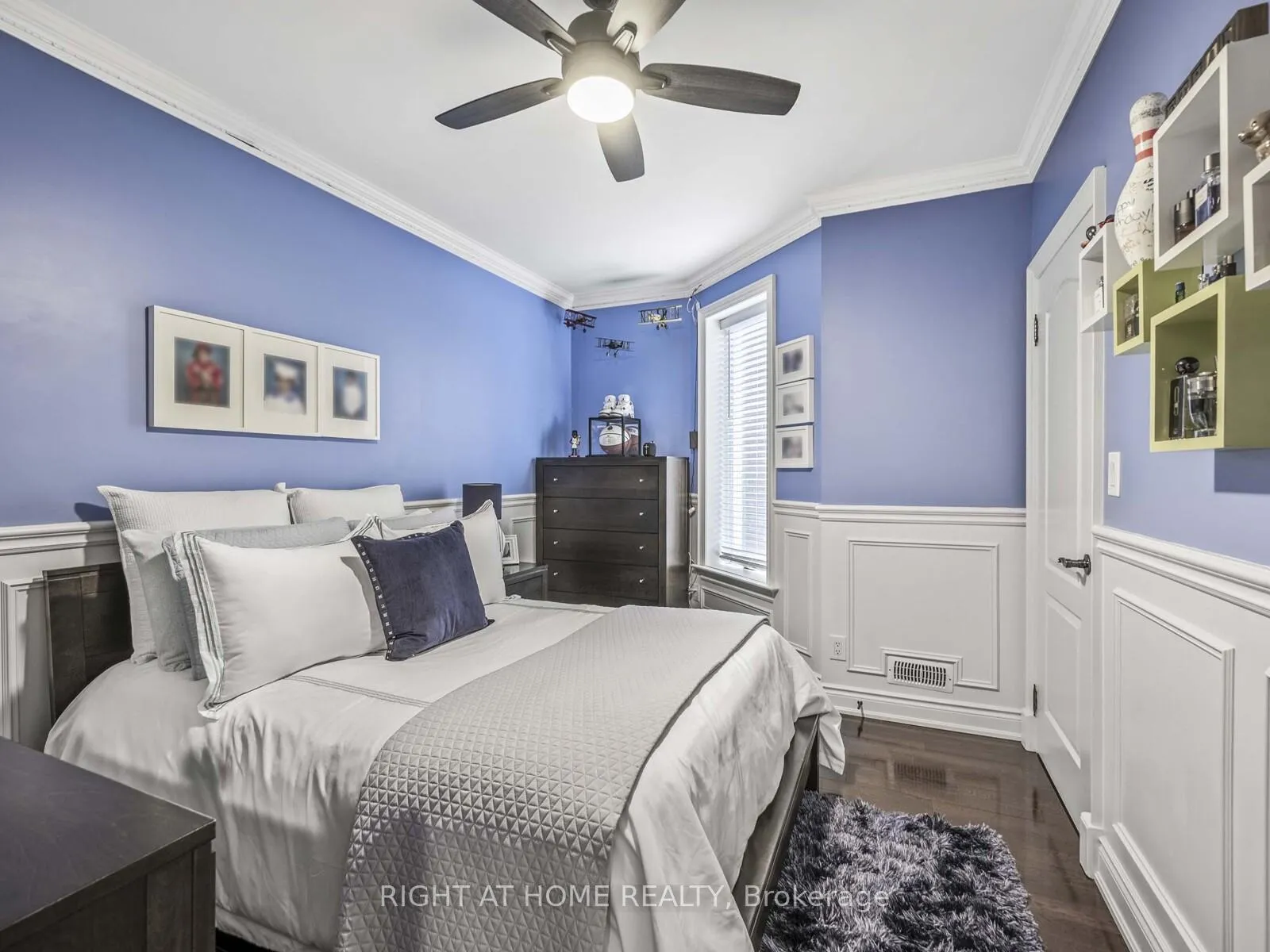 Photo 17 of 64 Brock Avenue, Toronto, Roncesvalles — HOMEH
