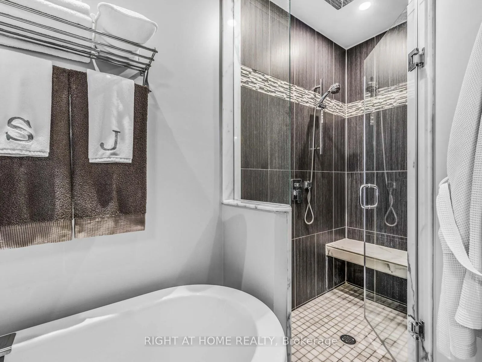 Photo 20 of 64 Brock Avenue, Toronto, Roncesvalles — HOMEH