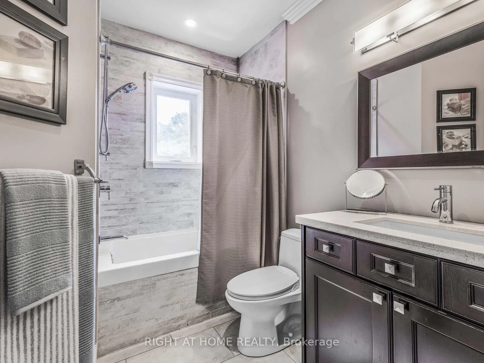 Photo 21 of 64 Brock Avenue, Toronto, Roncesvalles — HOMEH