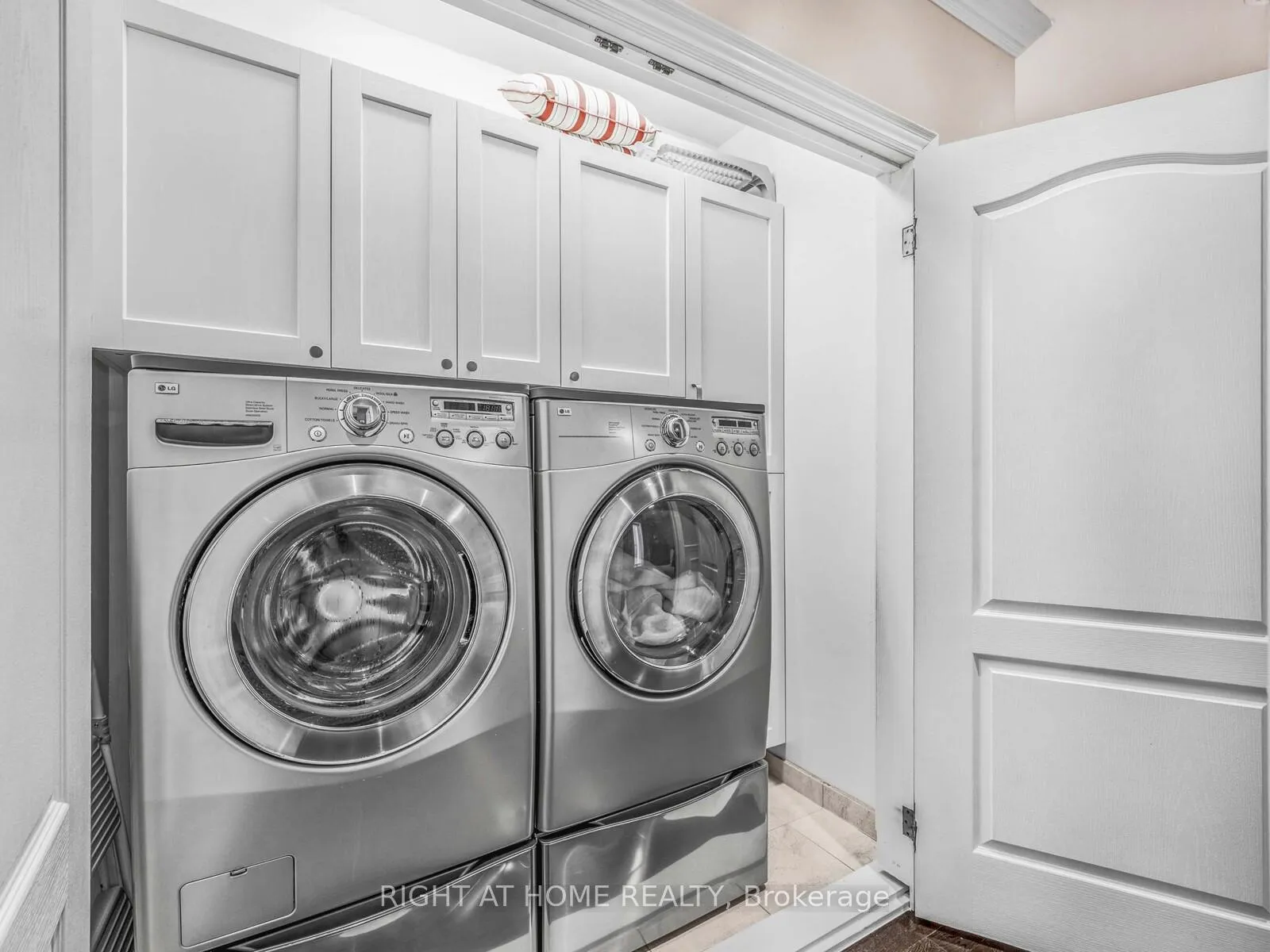 Photo 22 of 64 Brock Avenue, Toronto, Roncesvalles — HOMEH