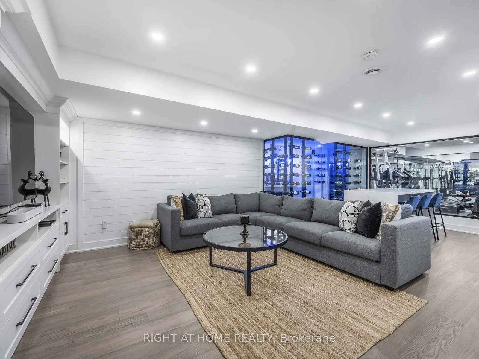 Photo 26 of 64 Brock Avenue, Toronto, Roncesvalles — HOMEH