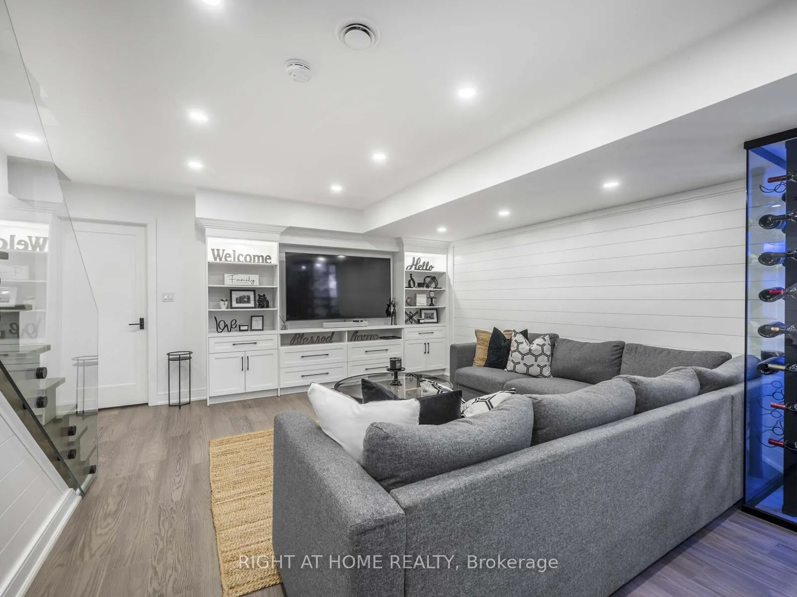 Photo 27 of 64 Brock Avenue, Toronto, Roncesvalles — HOMEH