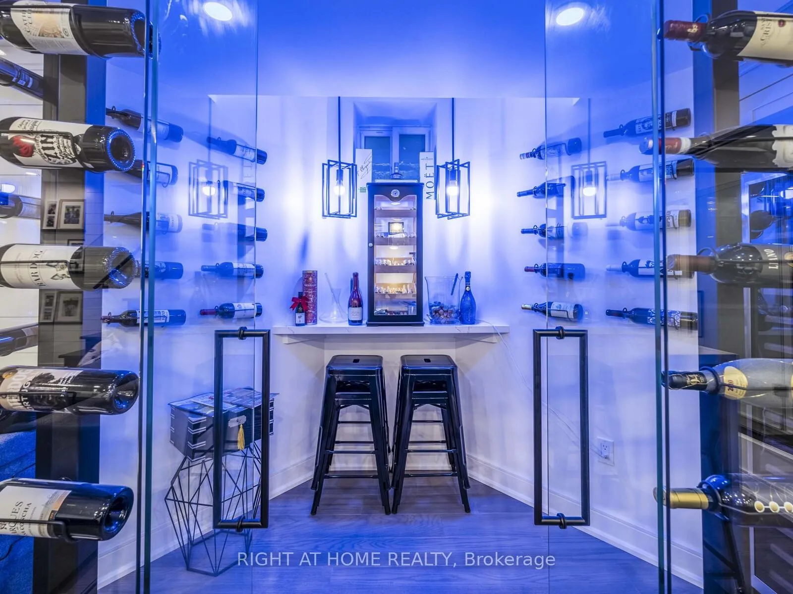 Photo 29 of 64 Brock Avenue, Toronto, Roncesvalles — HOMEH