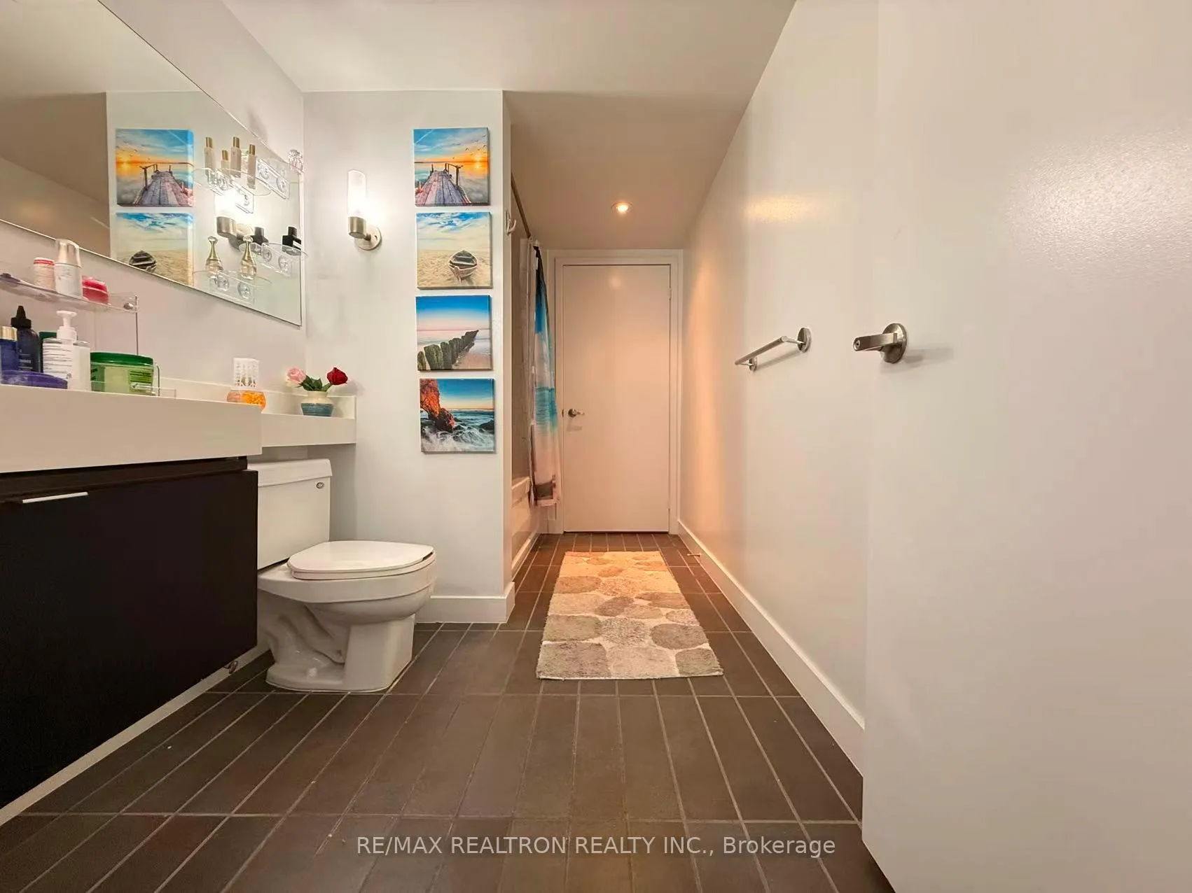 Photo 18 of Unit 1225, 4K Spadina Avenue, Toronto, Waterfront Communities — HOMEH