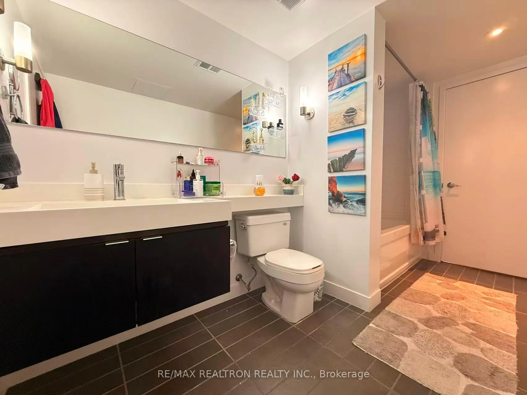 Photo 19 of Unit 1225, 4K Spadina Avenue, Toronto, Waterfront Communities — HOMEH
