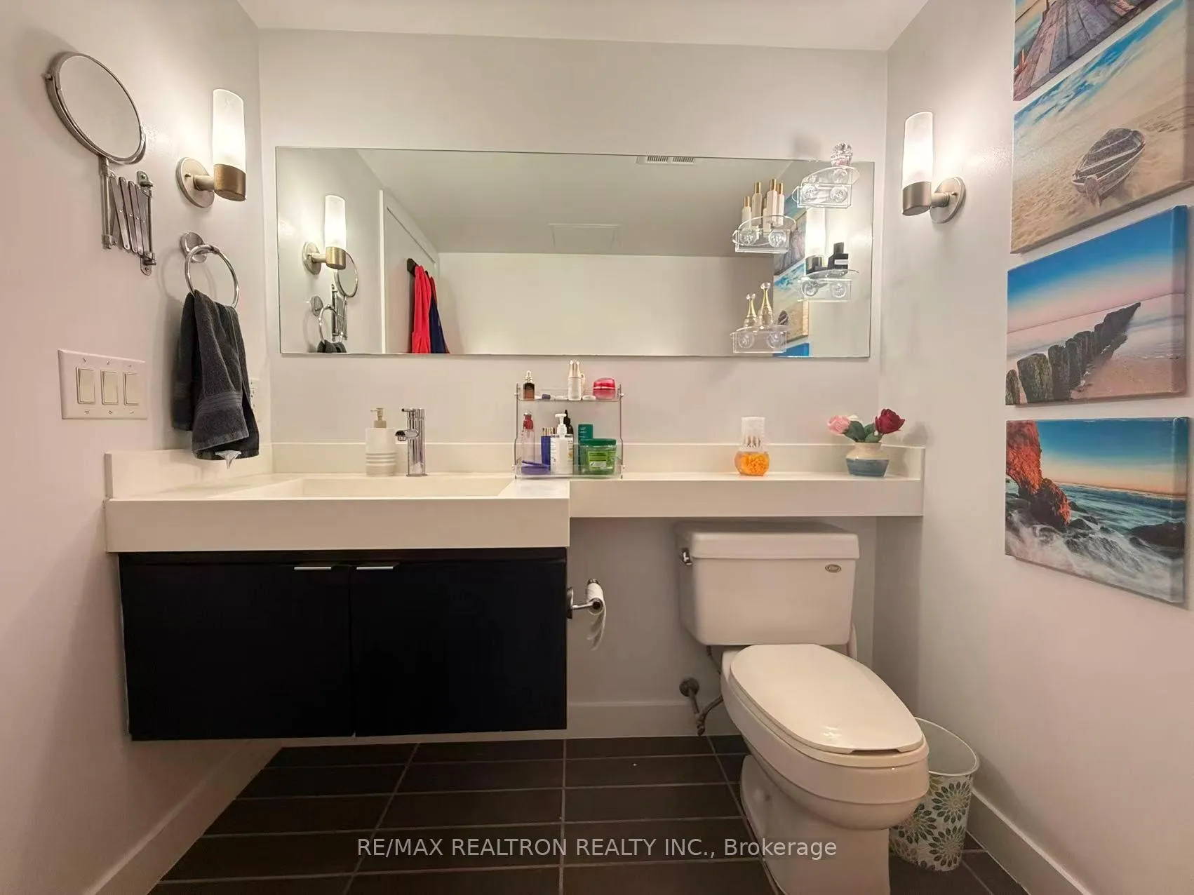 Photo 20 of Unit 1225, 4K Spadina Avenue, Toronto, Waterfront Communities — HOMEH