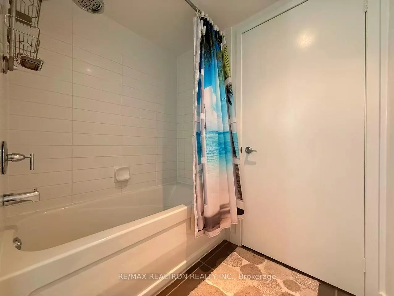 Photo 21 of Unit 1225, 4K Spadina Avenue, Toronto, Waterfront Communities — HOMEH