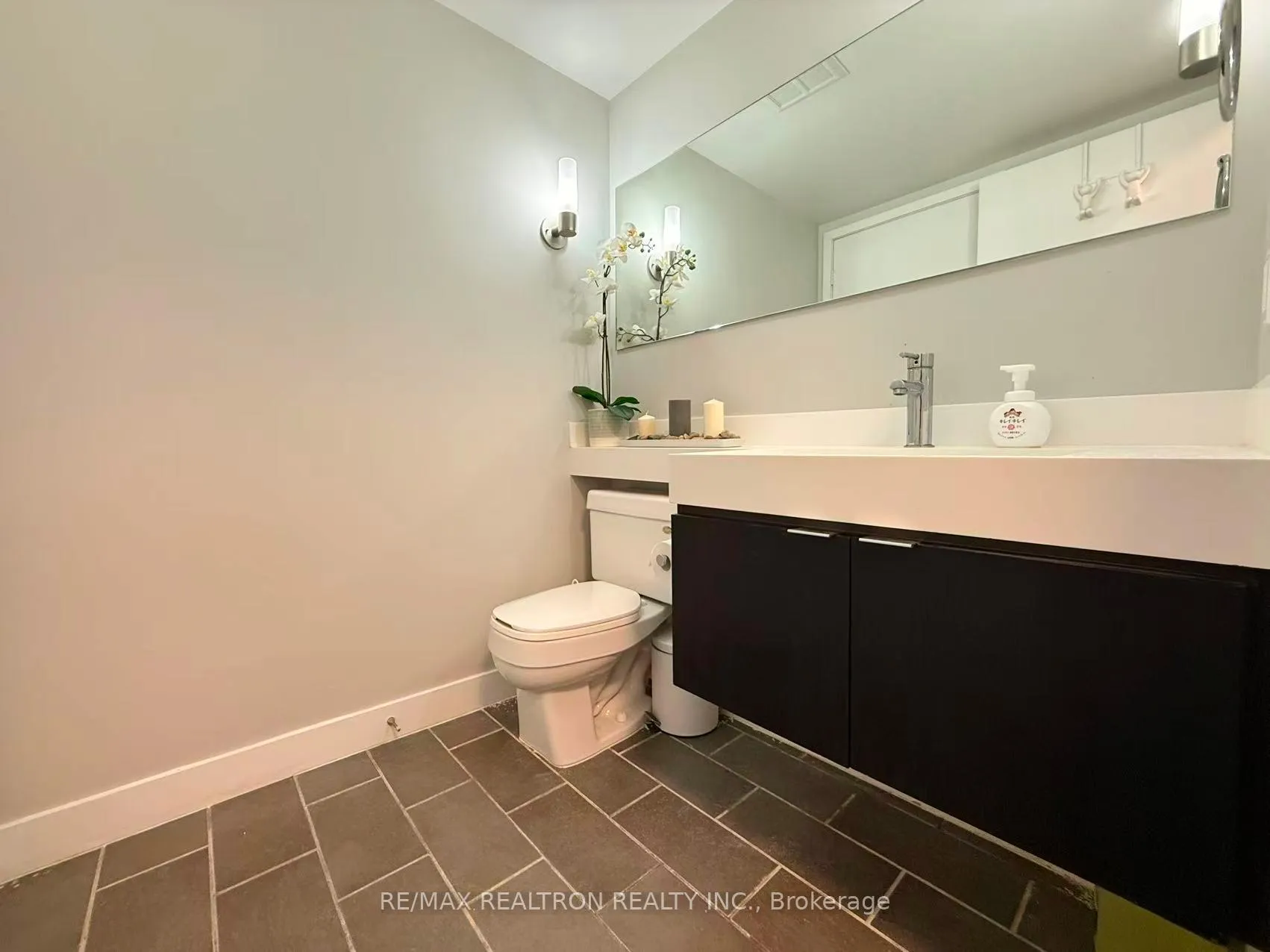 Photo 24 of Unit 1225, 4K Spadina Avenue, Toronto, Waterfront Communities — HOMEH