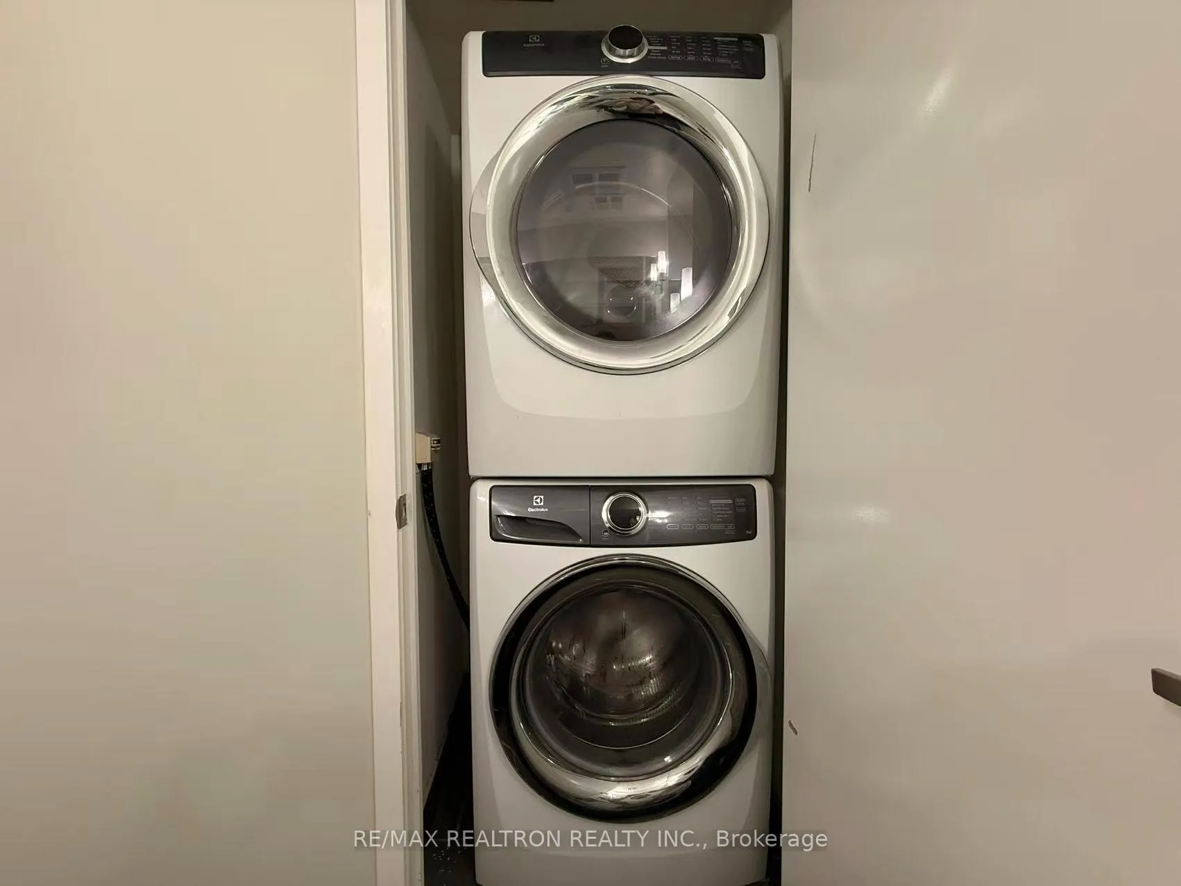 Photo 25 of Unit 1225, 4K Spadina Avenue, Toronto, Waterfront Communities — HOMEH