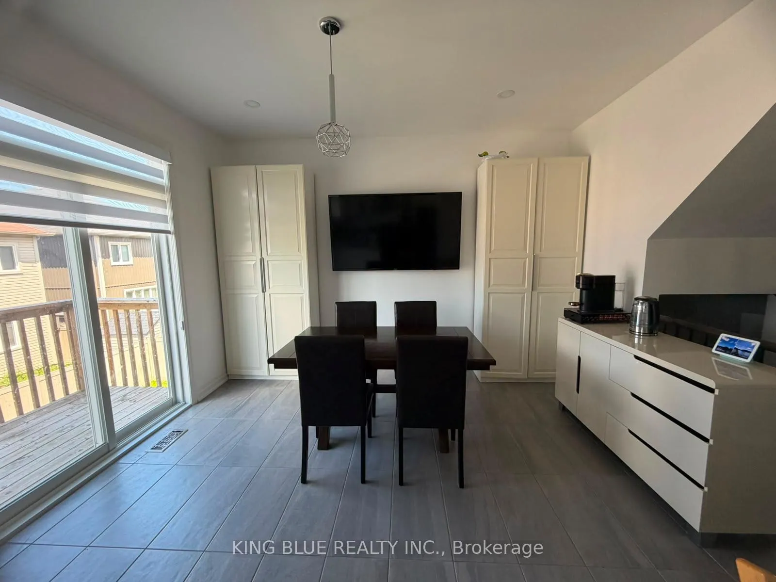Photo 6 of 54 Haskins Crescent, Georgina, Keswick South — HOMEH