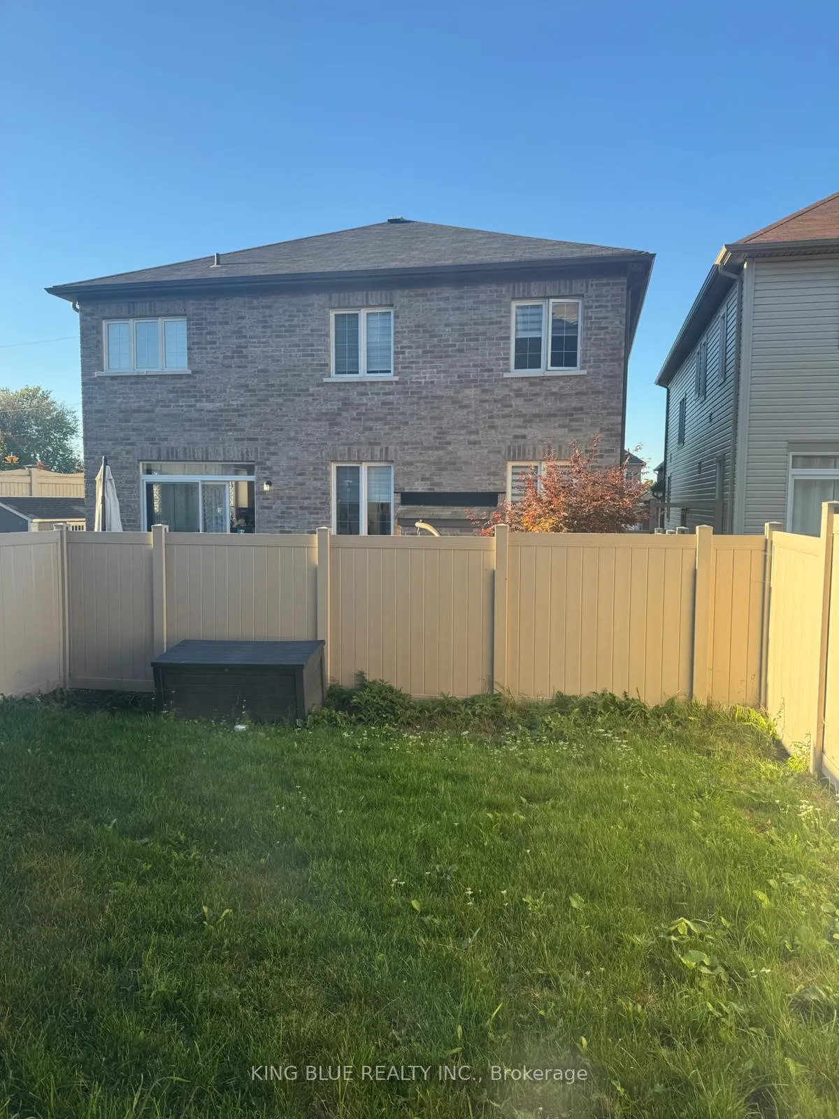 Photo 17 of 54 Haskins Crescent, Georgina, Keswick South — HOMEH