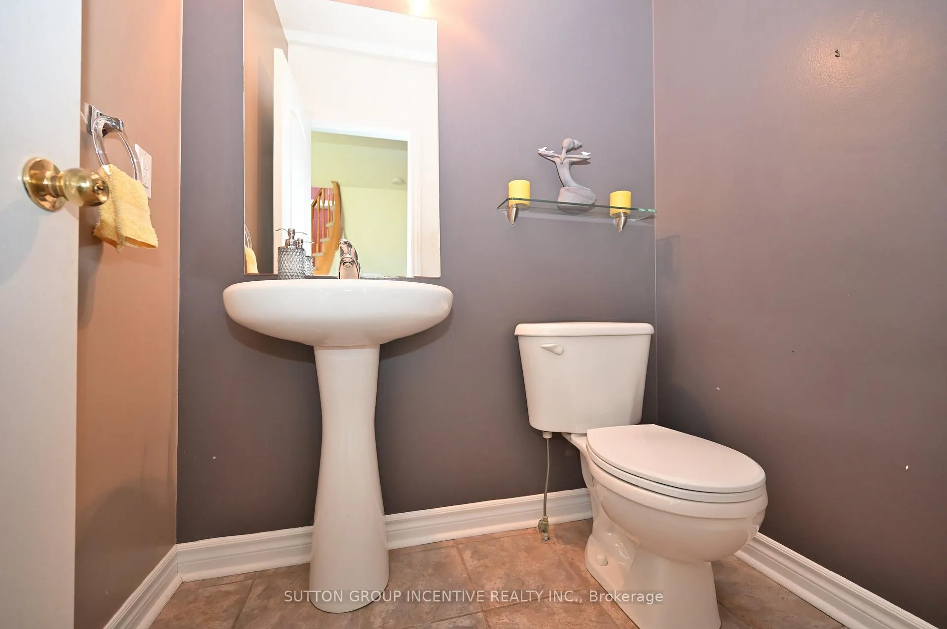 Photo 19 of 58 Bloxham Place, Barrie, Bayshore — HOMEH