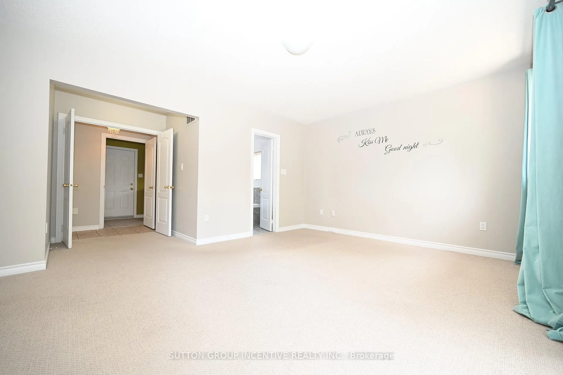 Photo 23 of 58 Bloxham Place, Barrie, Bayshore — HOMEH