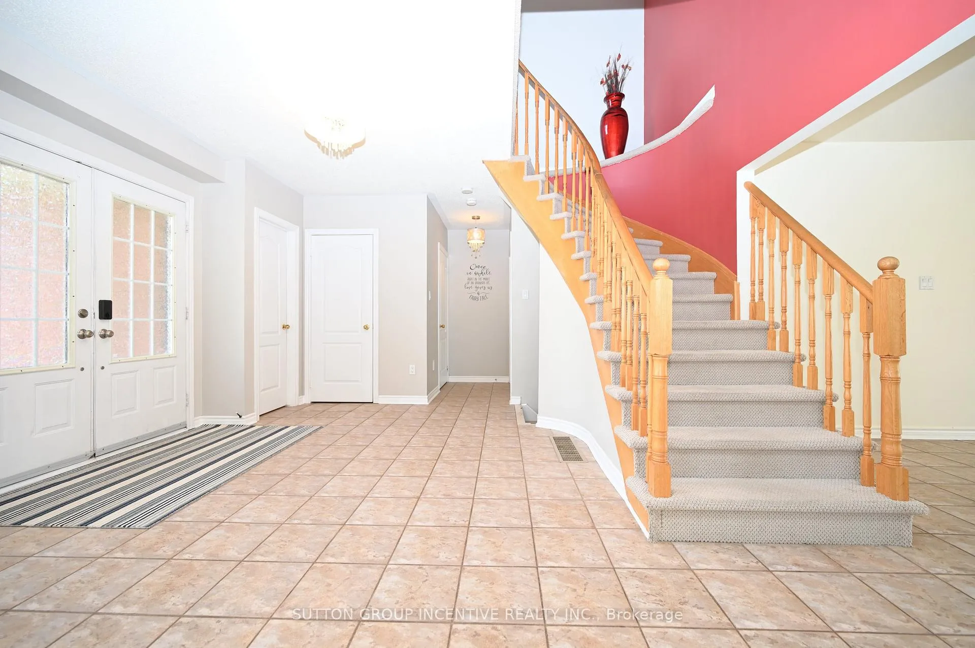Photo 24 of 58 Bloxham Place, Barrie, Bayshore — HOMEH