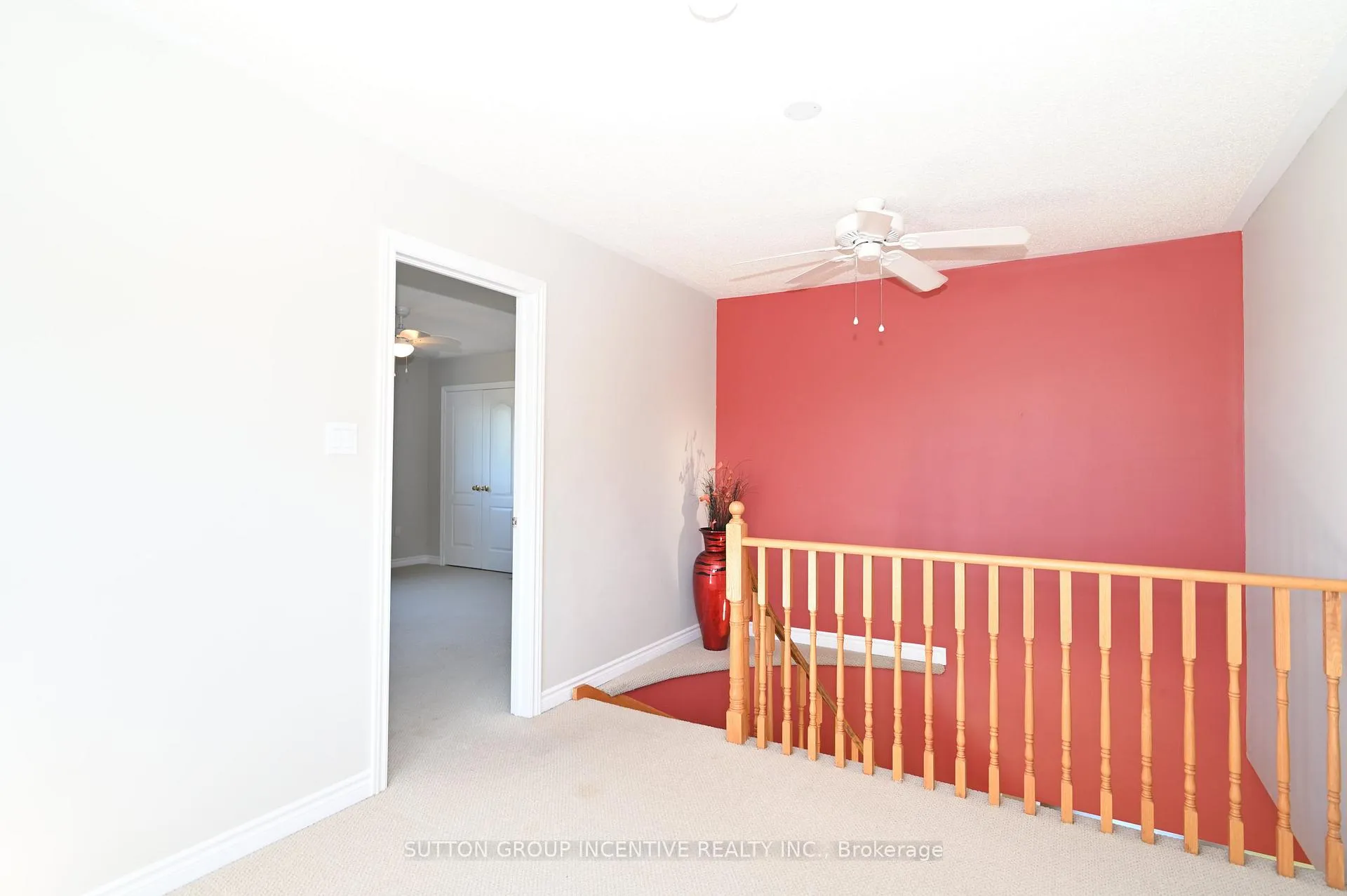 Photo 25 of 58 Bloxham Place, Barrie, Bayshore — HOMEH