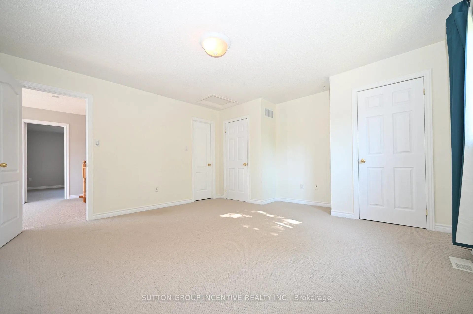 Photo 26 of 58 Bloxham Place, Barrie, Bayshore — HOMEH