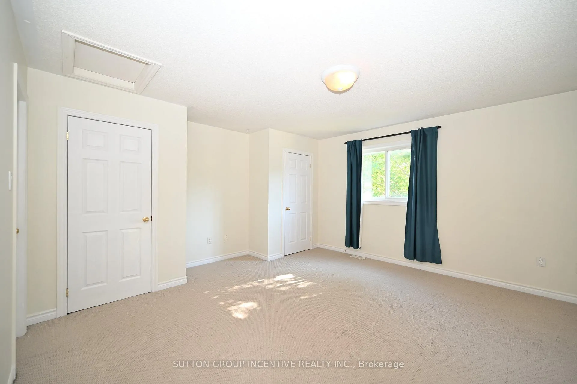 Photo 27 of 58 Bloxham Place, Barrie, Bayshore — HOMEH
