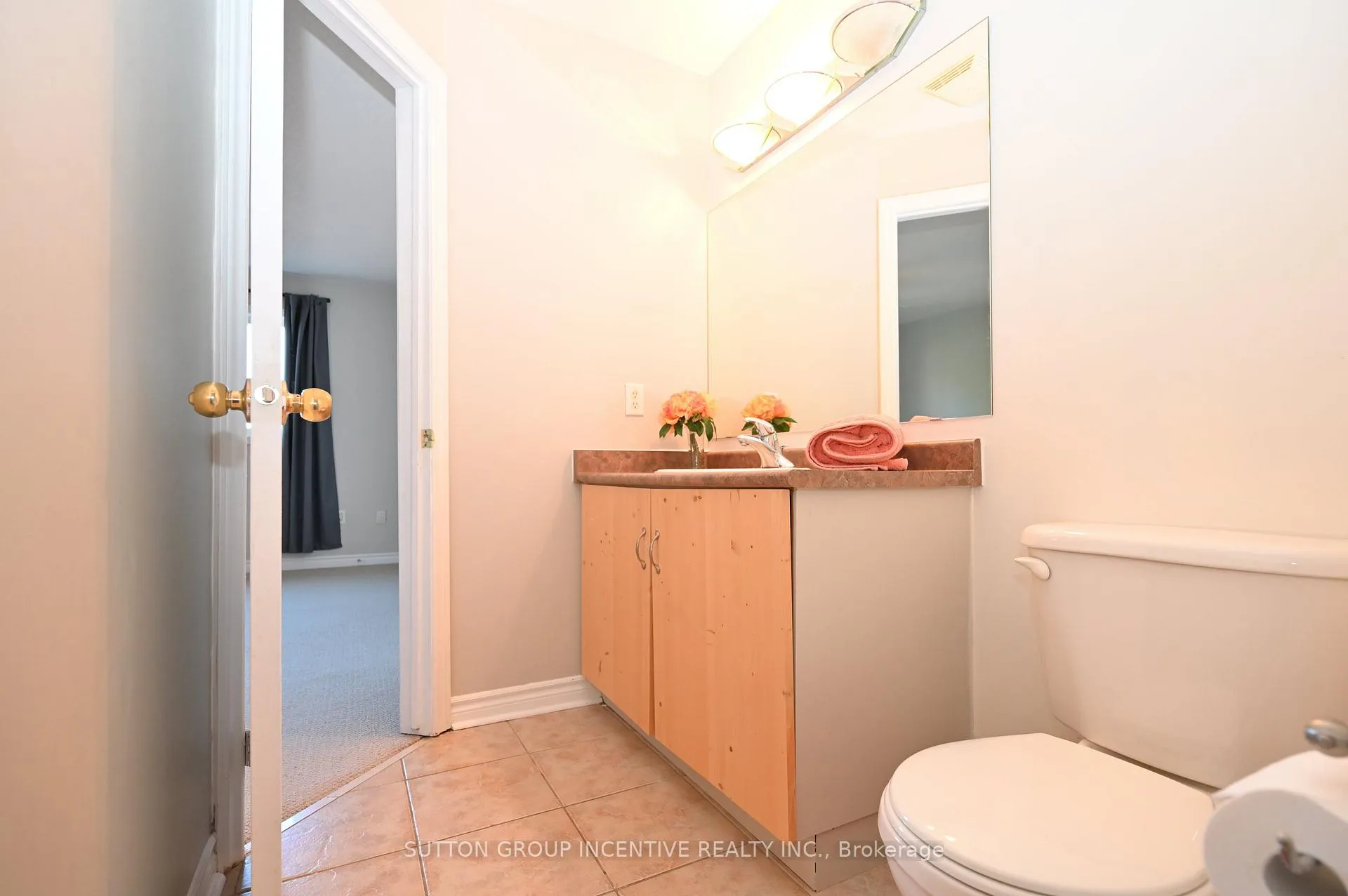 Photo 28 of 58 Bloxham Place, Barrie, Bayshore — HOMEH