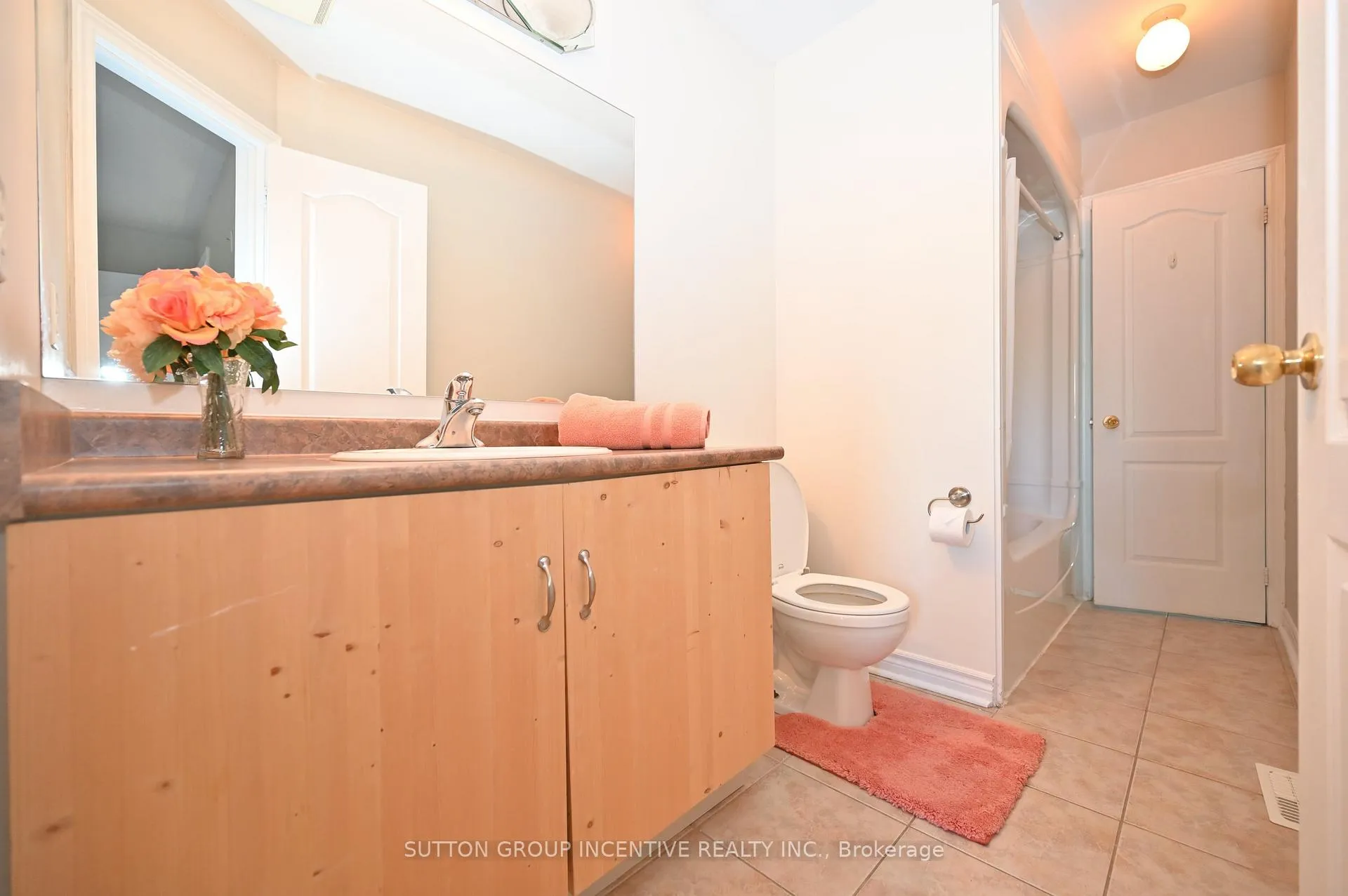 Photo 29 of 58 Bloxham Place, Barrie, Bayshore — HOMEH