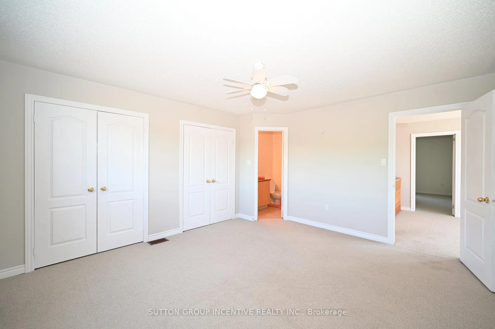Photo 30 of 58 Bloxham Place, Barrie, Bayshore — HOMEH