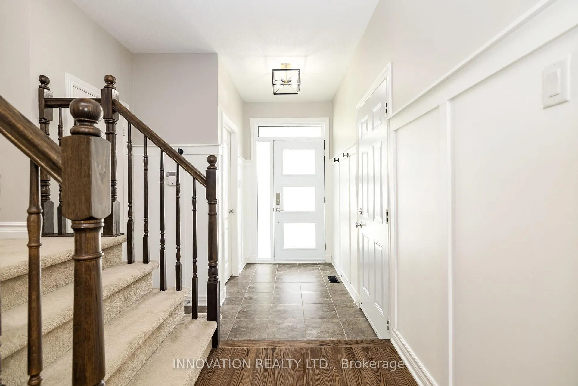 Photo 6 of 227 Calaveras Avenue, Ottawa, Barrhaven - Longfields — HOMEH