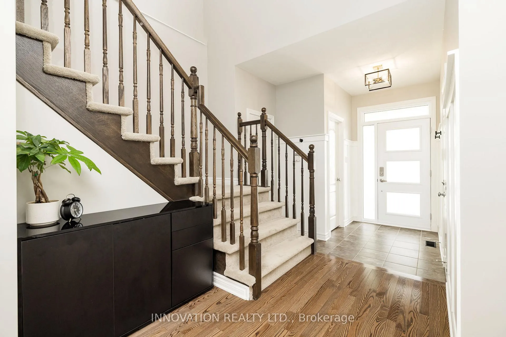 Photo 7 of 227 Calaveras Avenue, Ottawa, Barrhaven - Longfields — HOMEH