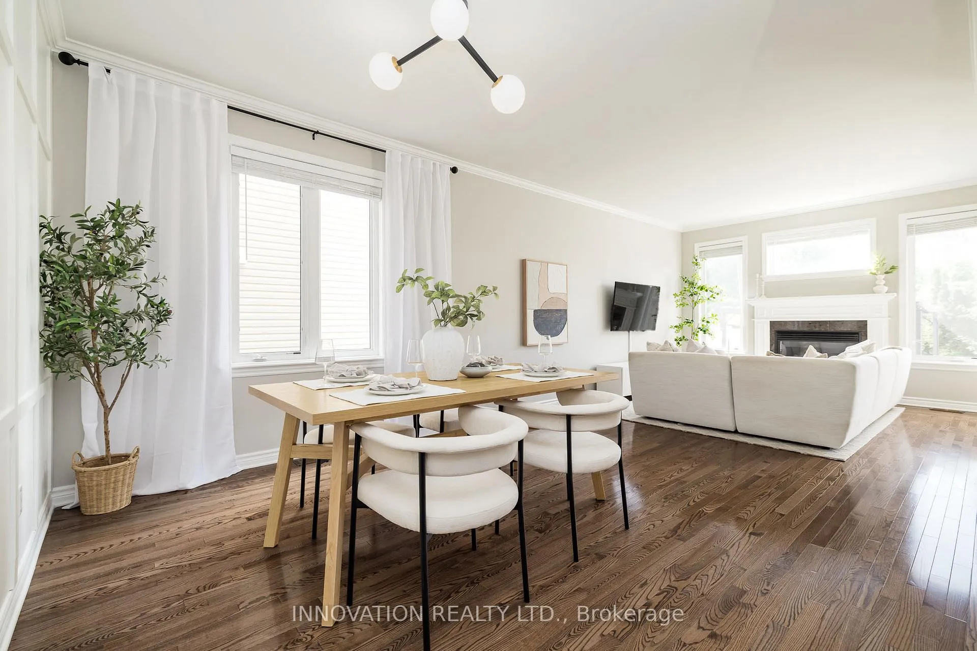 Photo 9 of 227 Calaveras Avenue, Ottawa, Barrhaven - Longfields — HOMEH