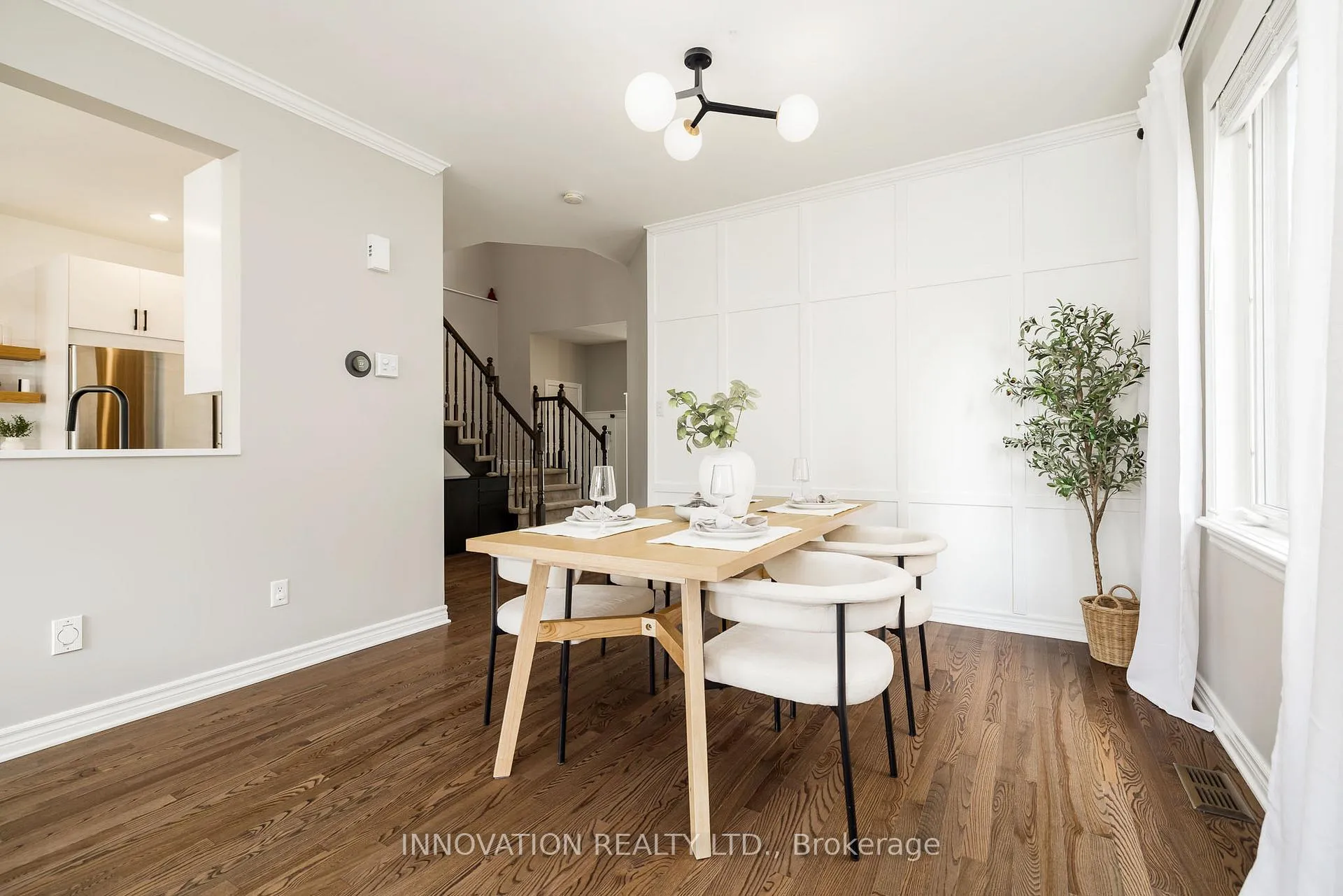 Photo 11 of 227 Calaveras Avenue, Ottawa, Barrhaven - Longfields — HOMEH