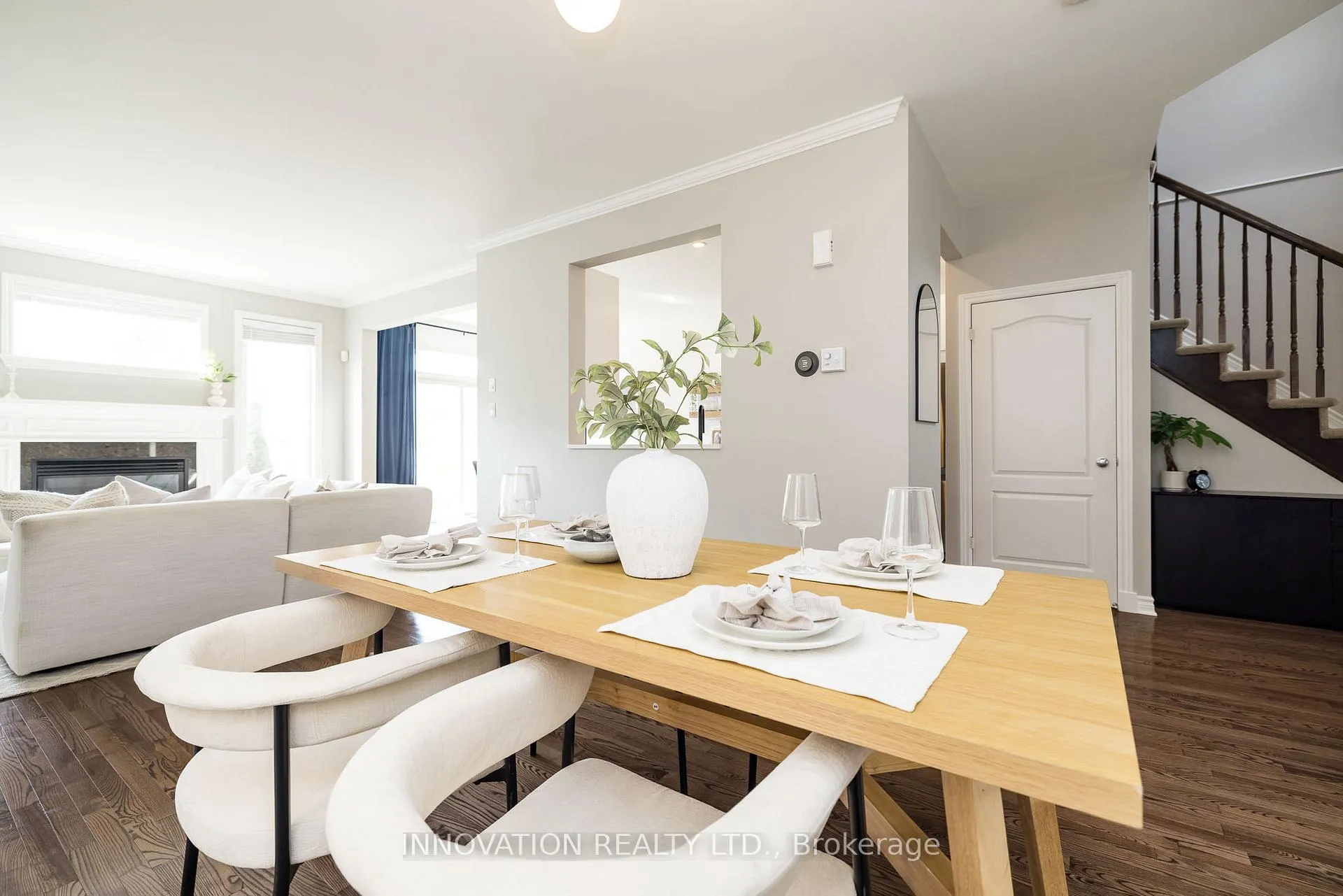 Photo 12 of 227 Calaveras Avenue, Ottawa, Barrhaven - Longfields — HOMEH