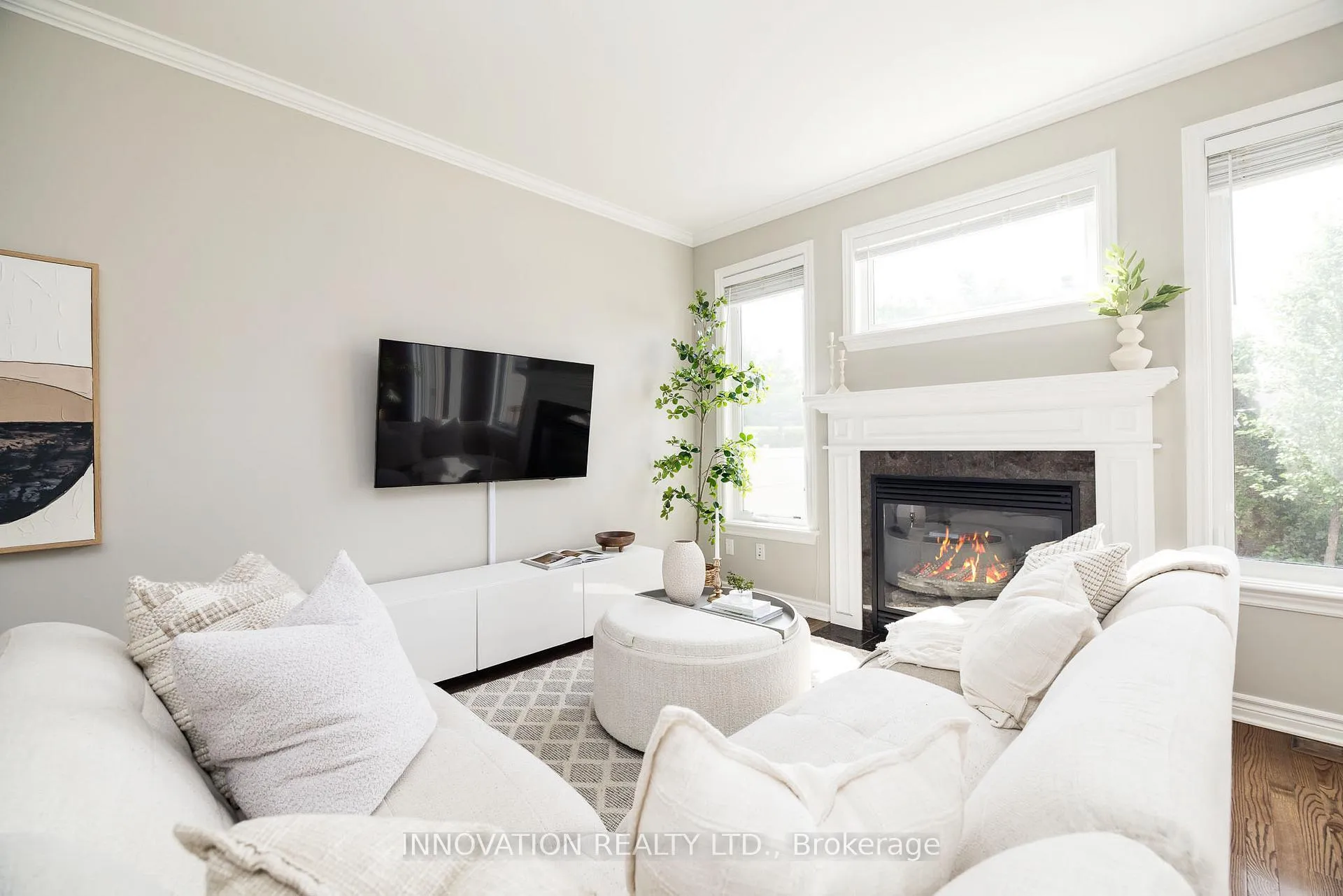Photo 13 of 227 Calaveras Avenue, Ottawa, Barrhaven - Longfields — HOMEH