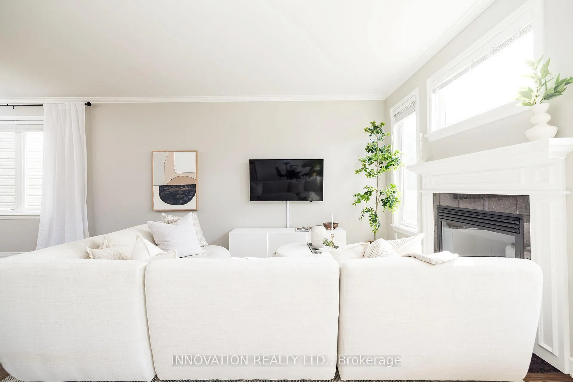 Photo 14 of 227 Calaveras Avenue, Ottawa, Barrhaven - Longfields — HOMEH