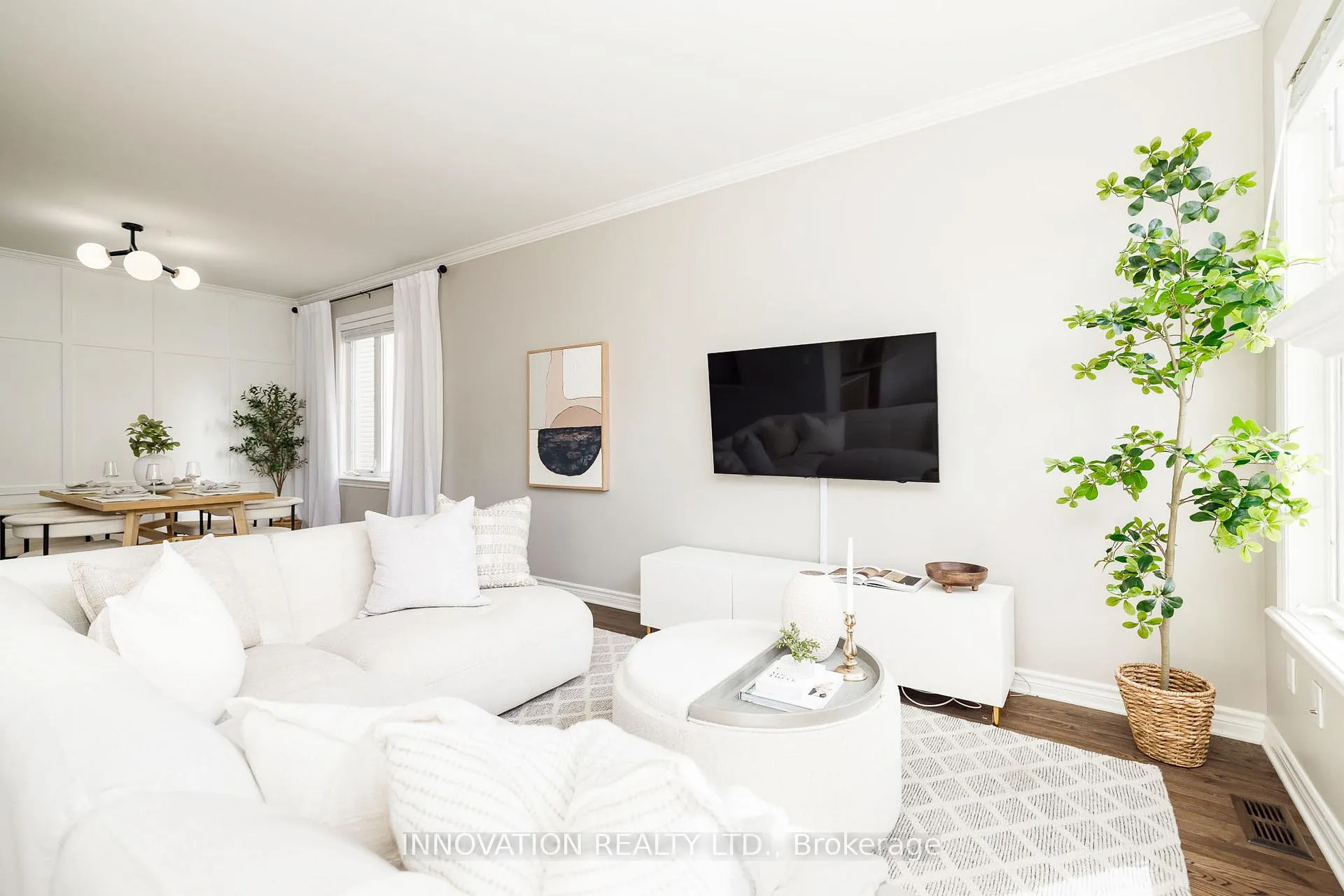 Photo 15 of 227 Calaveras Avenue, Ottawa, Barrhaven - Longfields — HOMEH