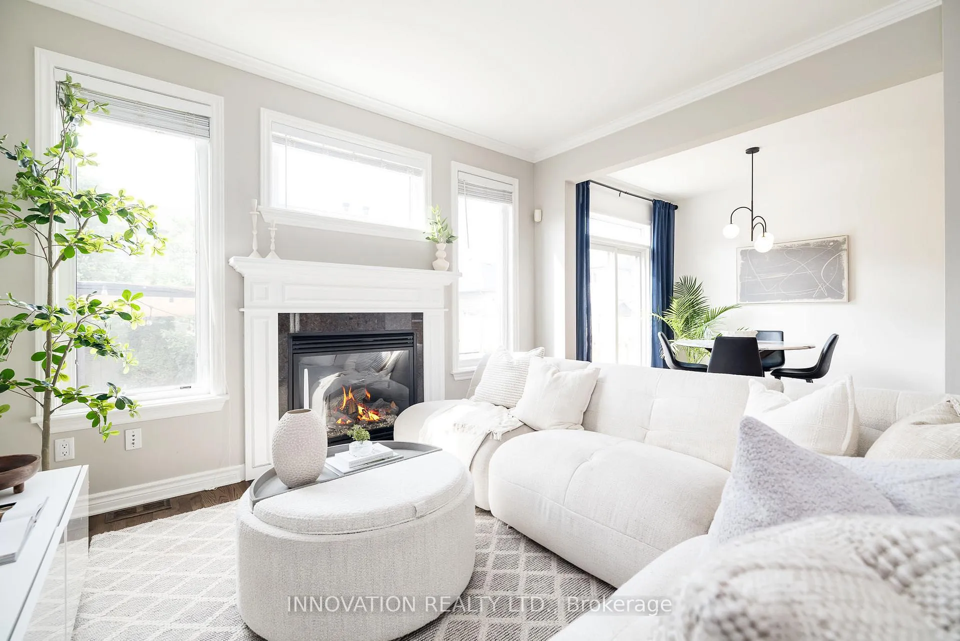 Photo 16 of 227 Calaveras Avenue, Ottawa, Barrhaven - Longfields — HOMEH