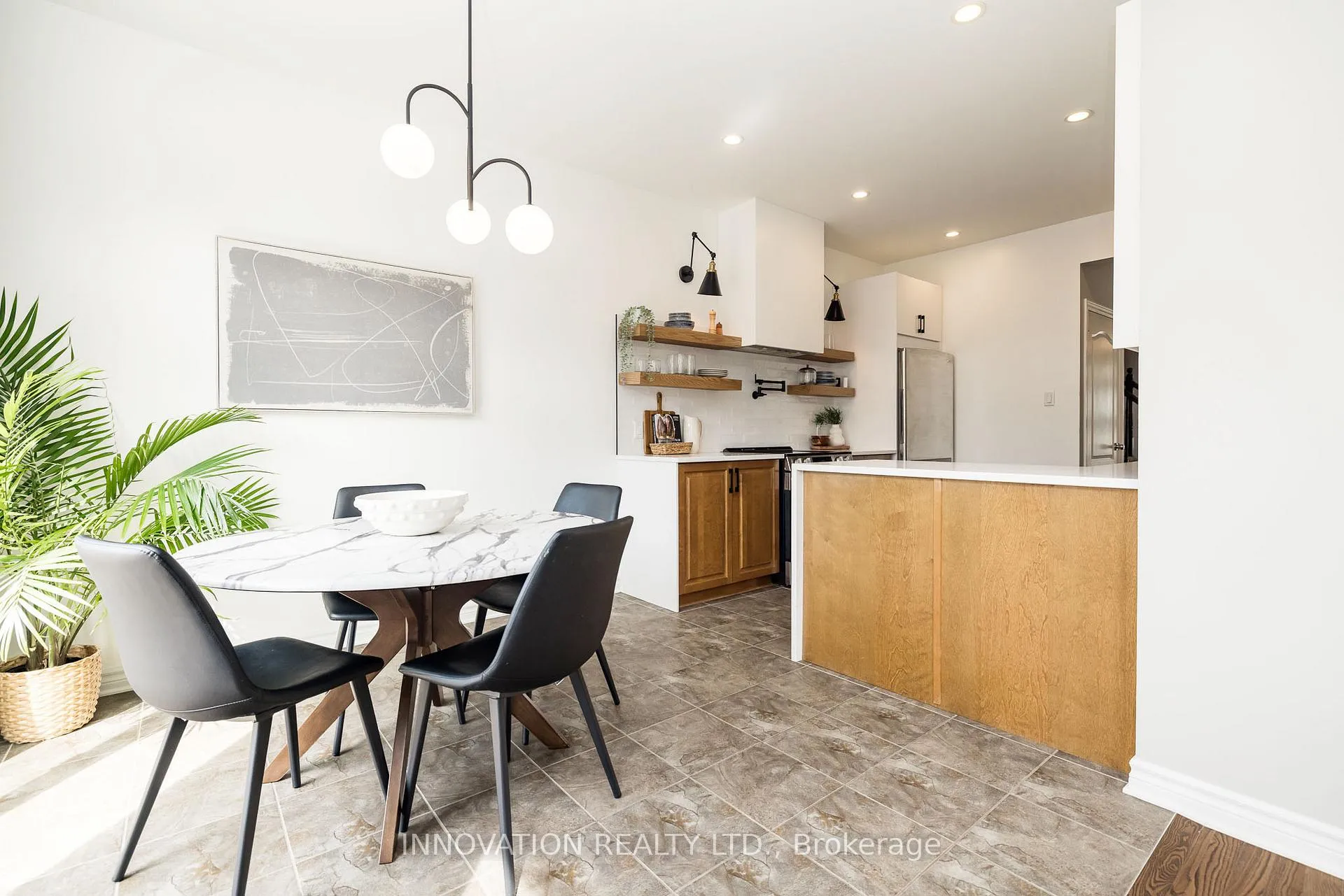 Photo 17 of 227 Calaveras Avenue, Ottawa, Barrhaven - Longfields — HOMEH