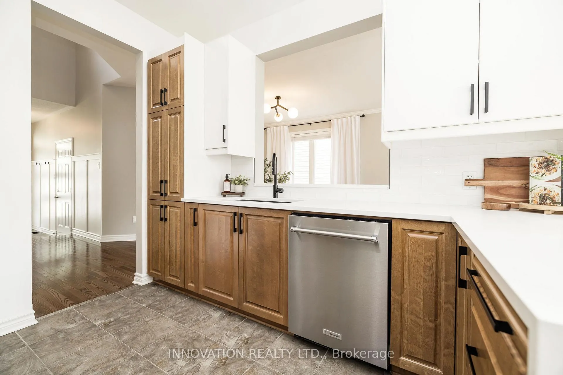 Photo 20 of 227 Calaveras Avenue, Ottawa, Barrhaven - Longfields — HOMEH