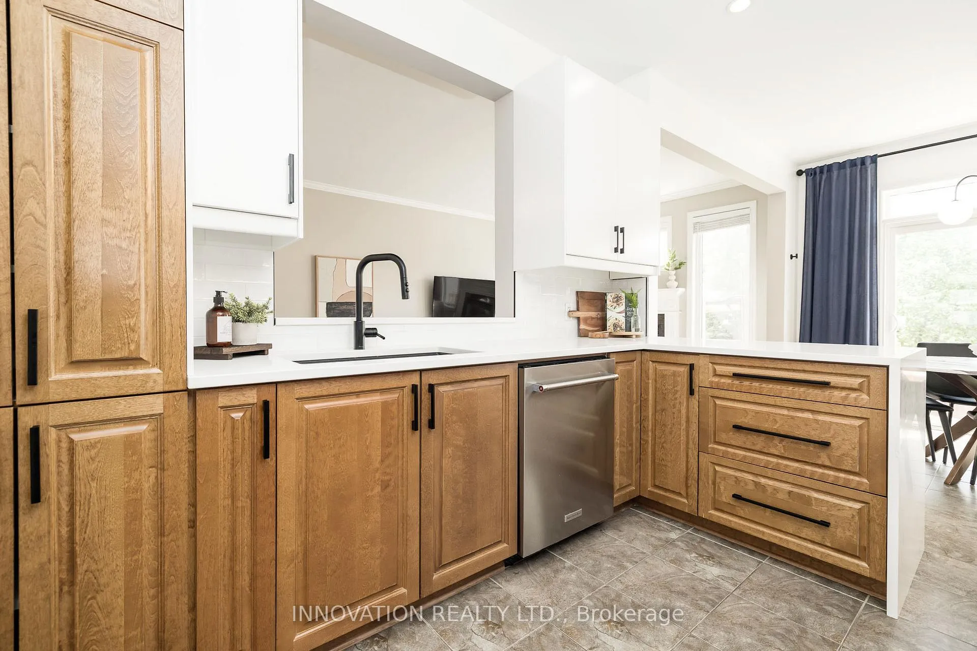 Photo 21 of 227 Calaveras Avenue, Ottawa, Barrhaven - Longfields — HOMEH