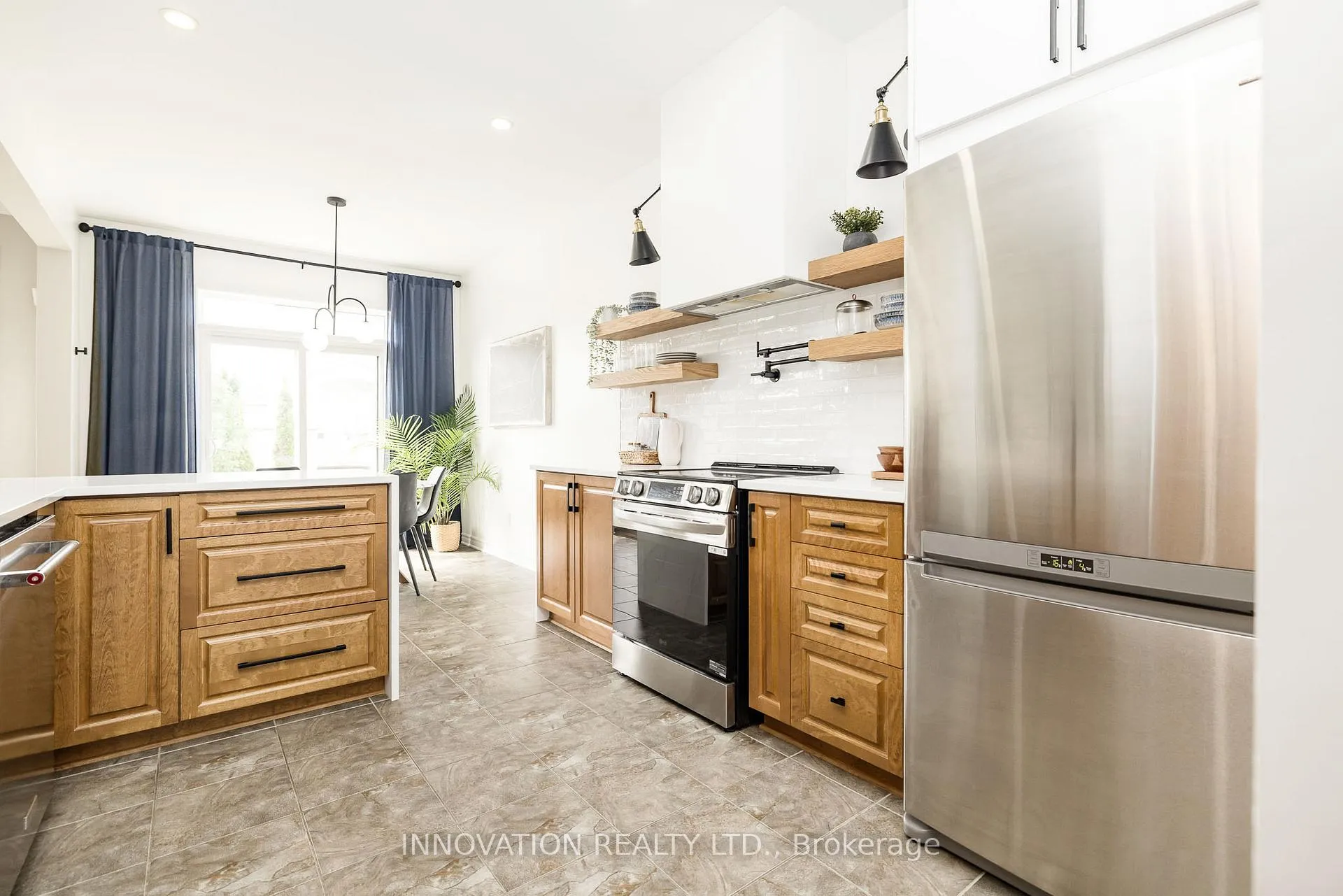 Photo 22 of 227 Calaveras Avenue, Ottawa, Barrhaven - Longfields — HOMEH