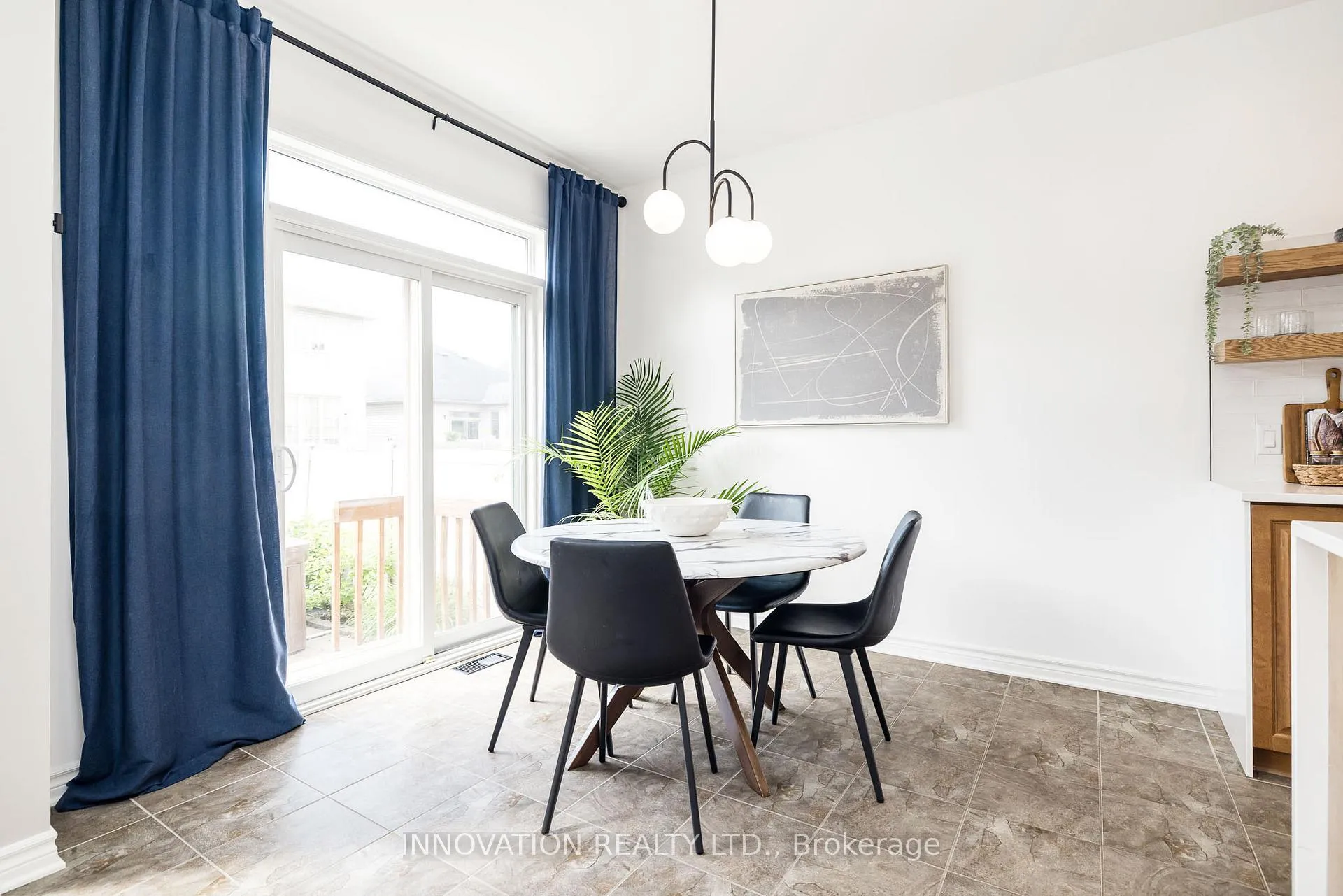 Photo 24 of 227 Calaveras Avenue, Ottawa, Barrhaven - Longfields — HOMEH