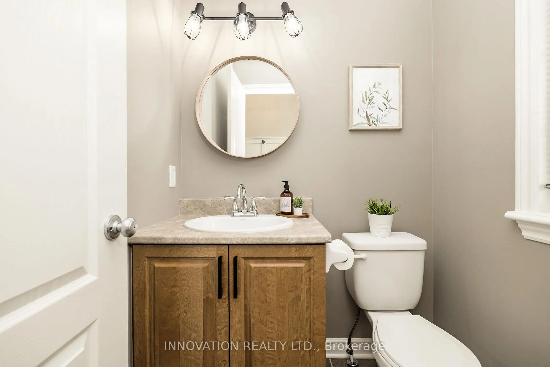 Photo 25 of 227 Calaveras Avenue, Ottawa, Barrhaven - Longfields — HOMEH