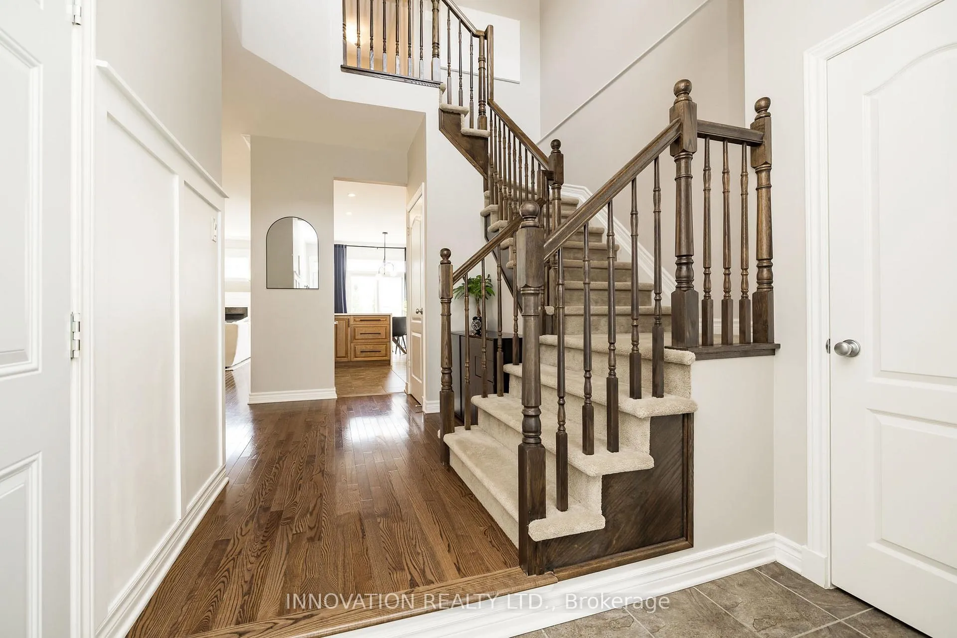 Photo 26 of 227 Calaveras Avenue, Ottawa, Barrhaven - Longfields — HOMEH