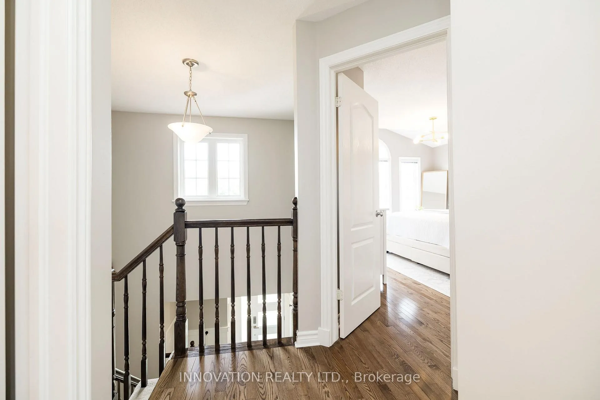 Photo 27 of 227 Calaveras Avenue, Ottawa, Barrhaven - Longfields — HOMEH