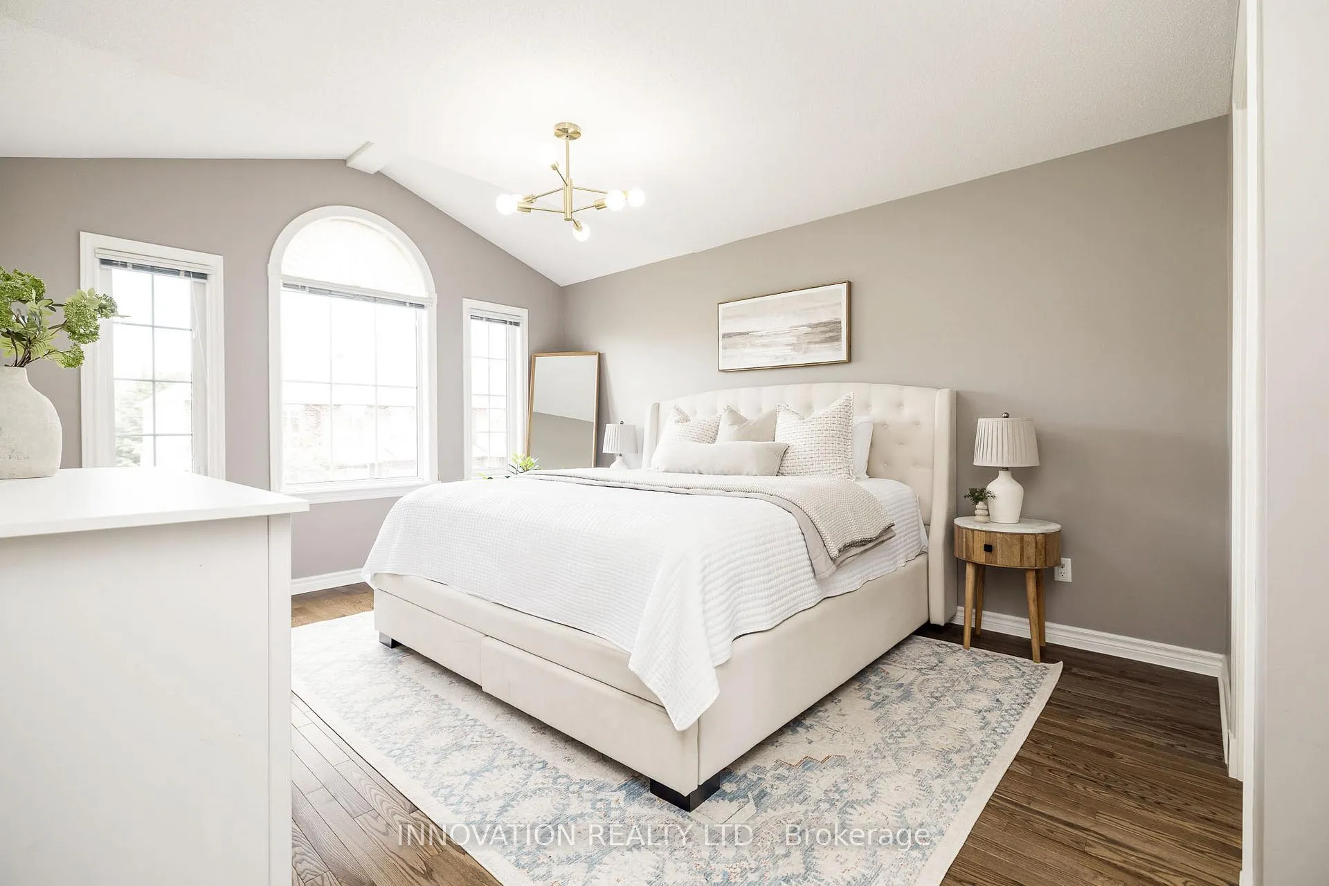 Photo 28 of 227 Calaveras Avenue, Ottawa, Barrhaven - Longfields — HOMEH