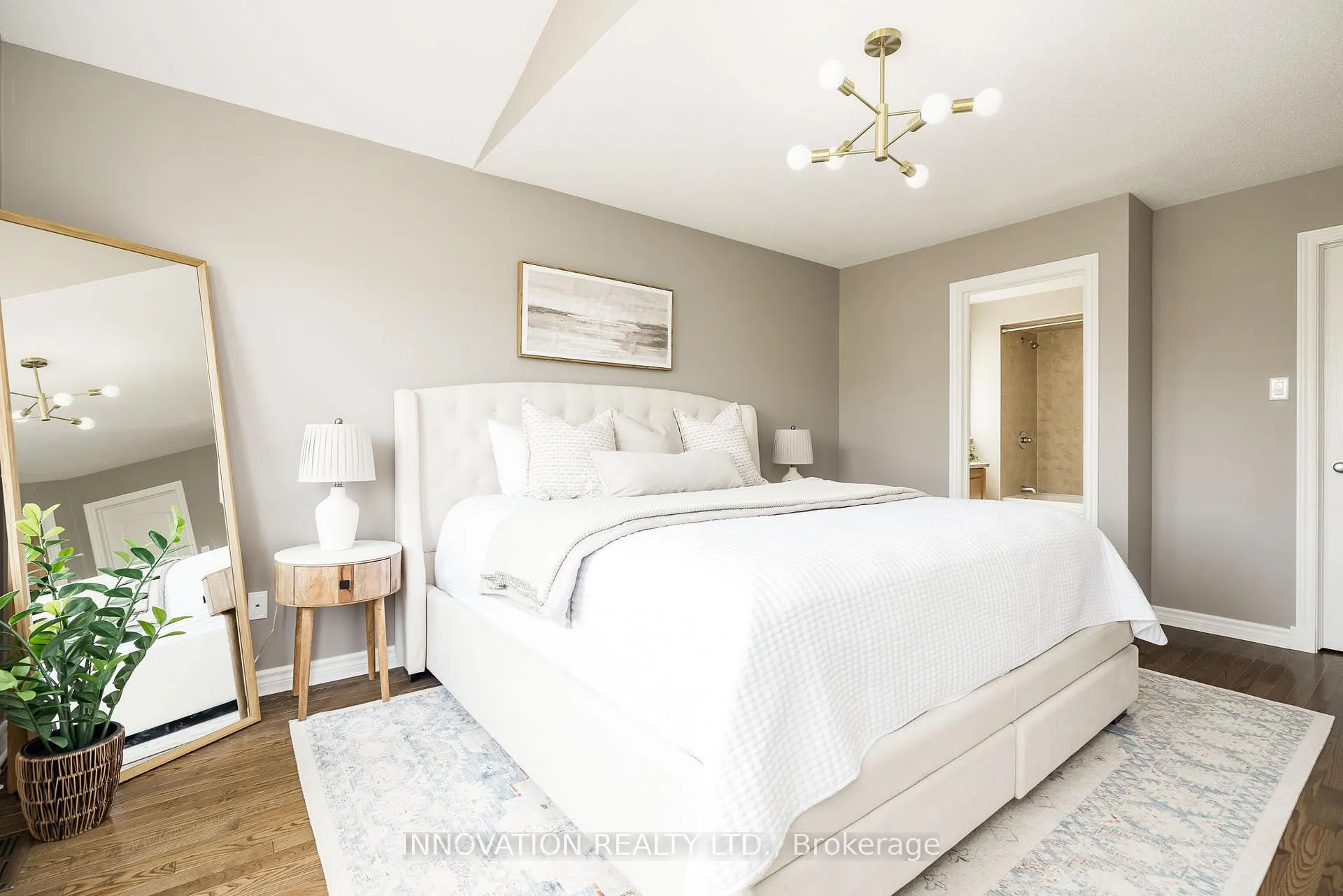 Photo 29 of 227 Calaveras Avenue, Ottawa, Barrhaven - Longfields — HOMEH