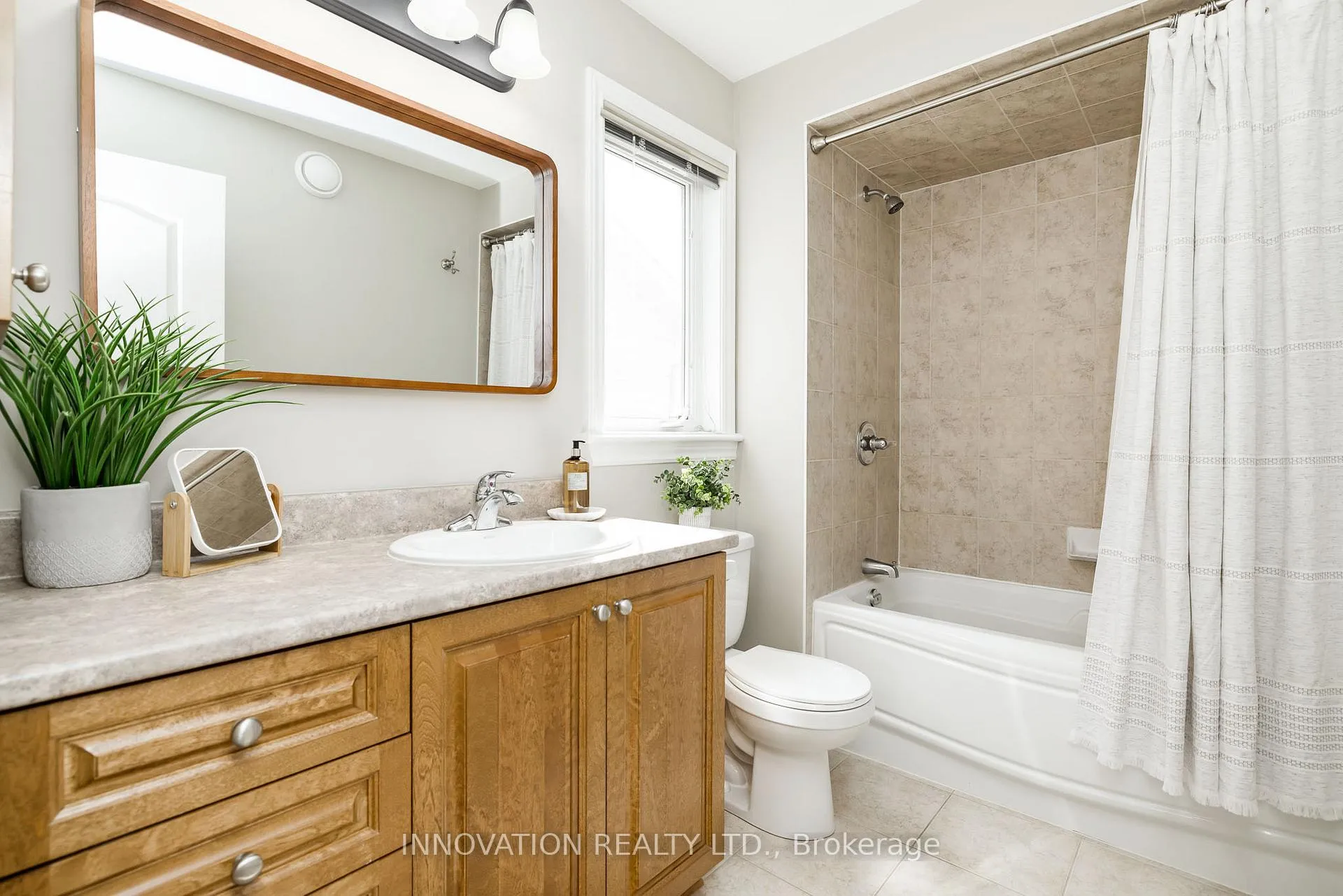 Photo 30 of 227 Calaveras Avenue, Ottawa, Barrhaven - Longfields — HOMEH