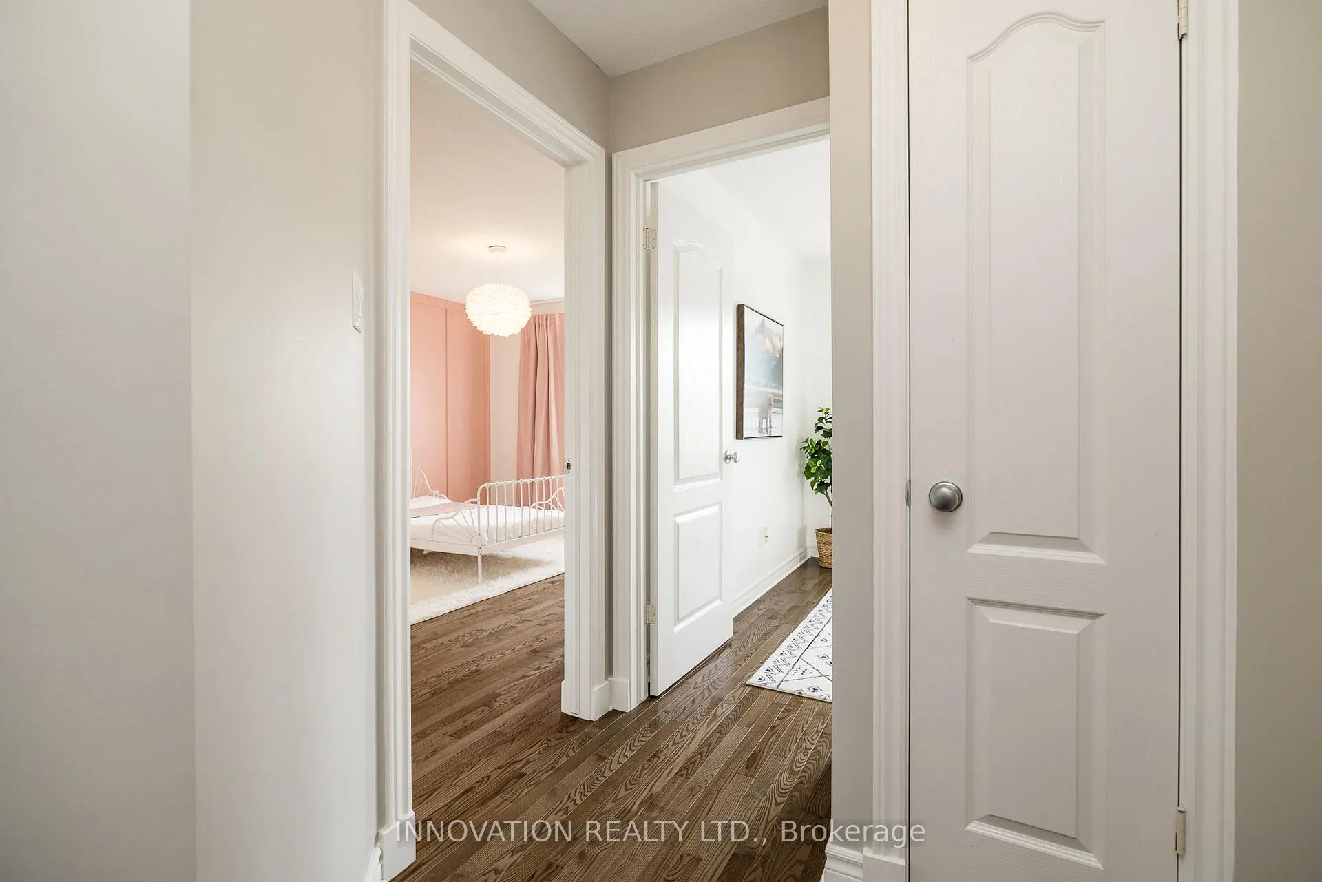 Photo 31 of 227 Calaveras Avenue, Ottawa, Barrhaven - Longfields — HOMEH